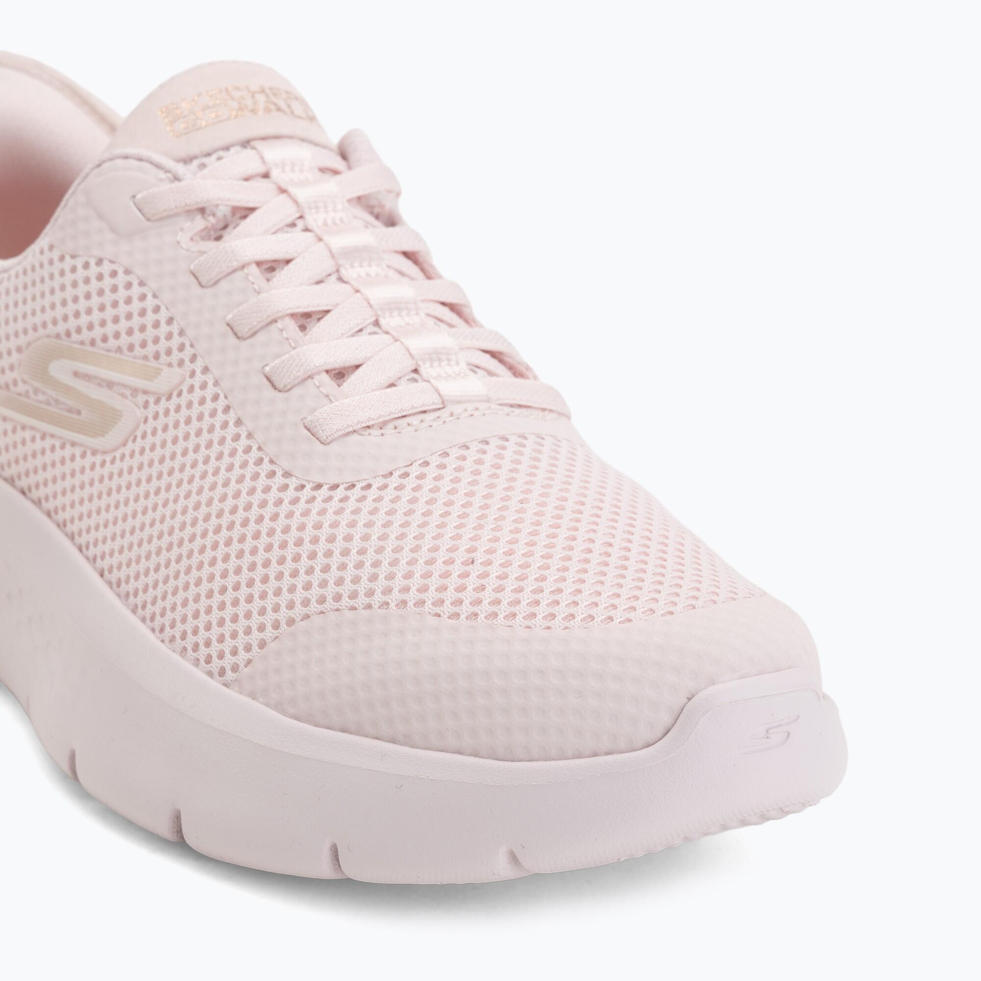 Hardloopschoenen Skechers model 590503200013 voor unisex 7/7