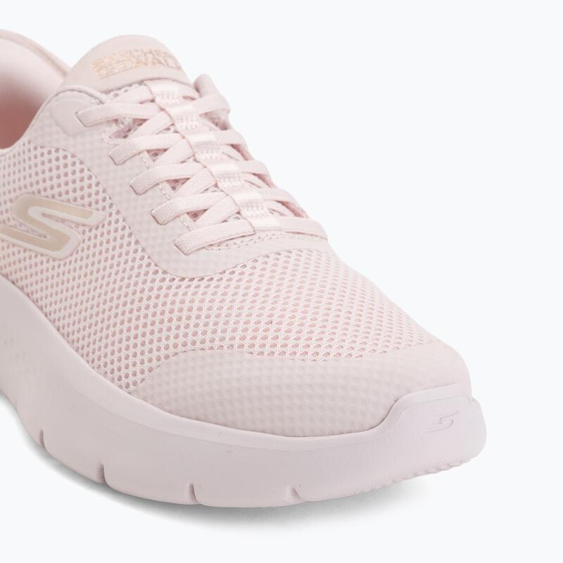 Pantofi damă SKECHERS Go Walk Flex Grand Entry
