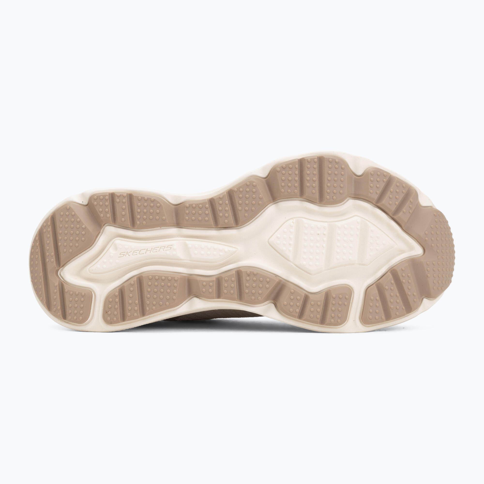 Dames schoenen SKECHERS Max Cushioning Zirrus 4/7