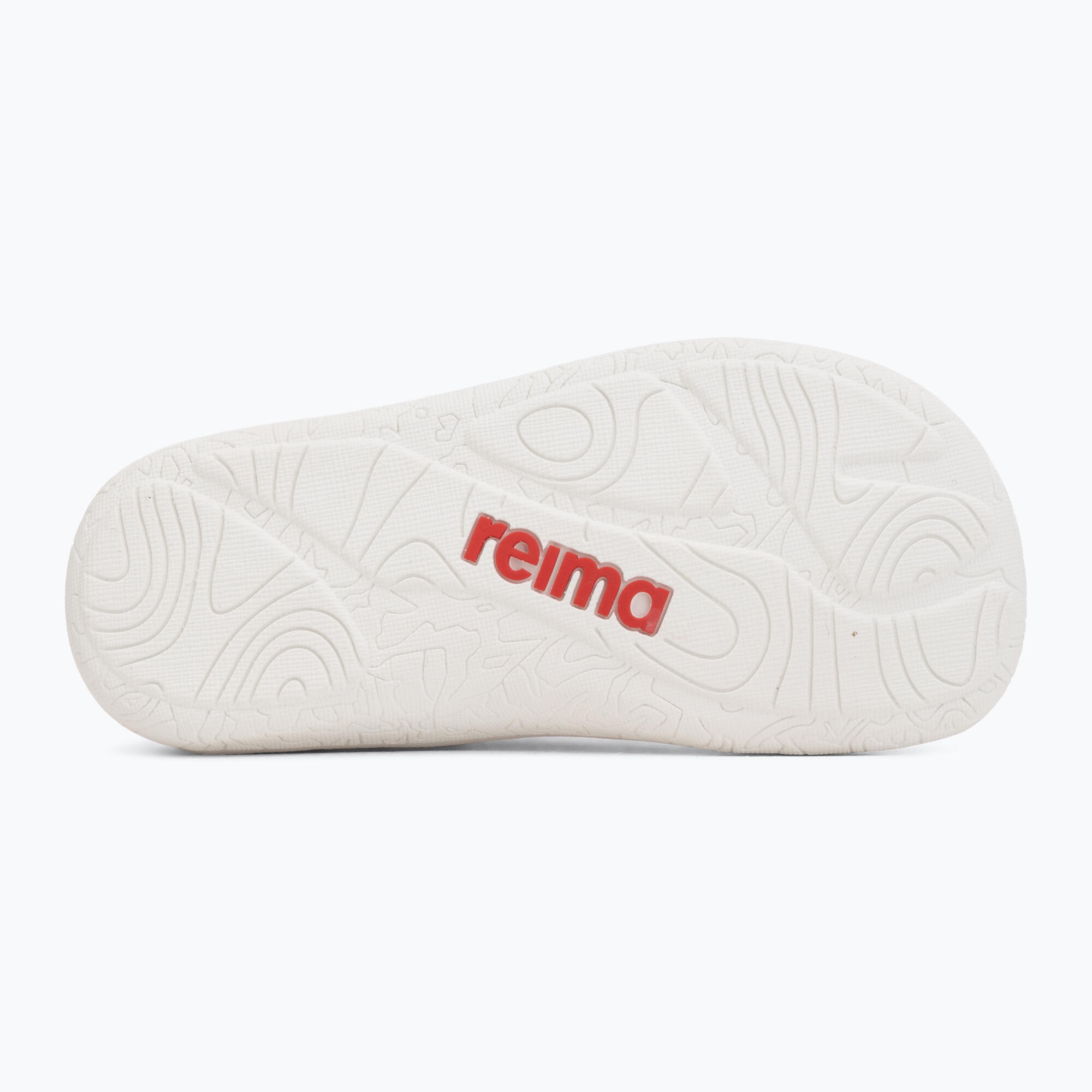 Buty barefoot dziecięce Reima Astelu 4/7