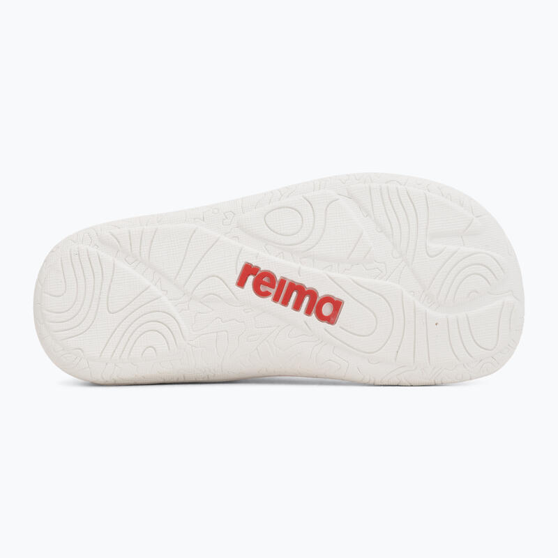 Pantofi barefoot pentru copii Reima Astelu