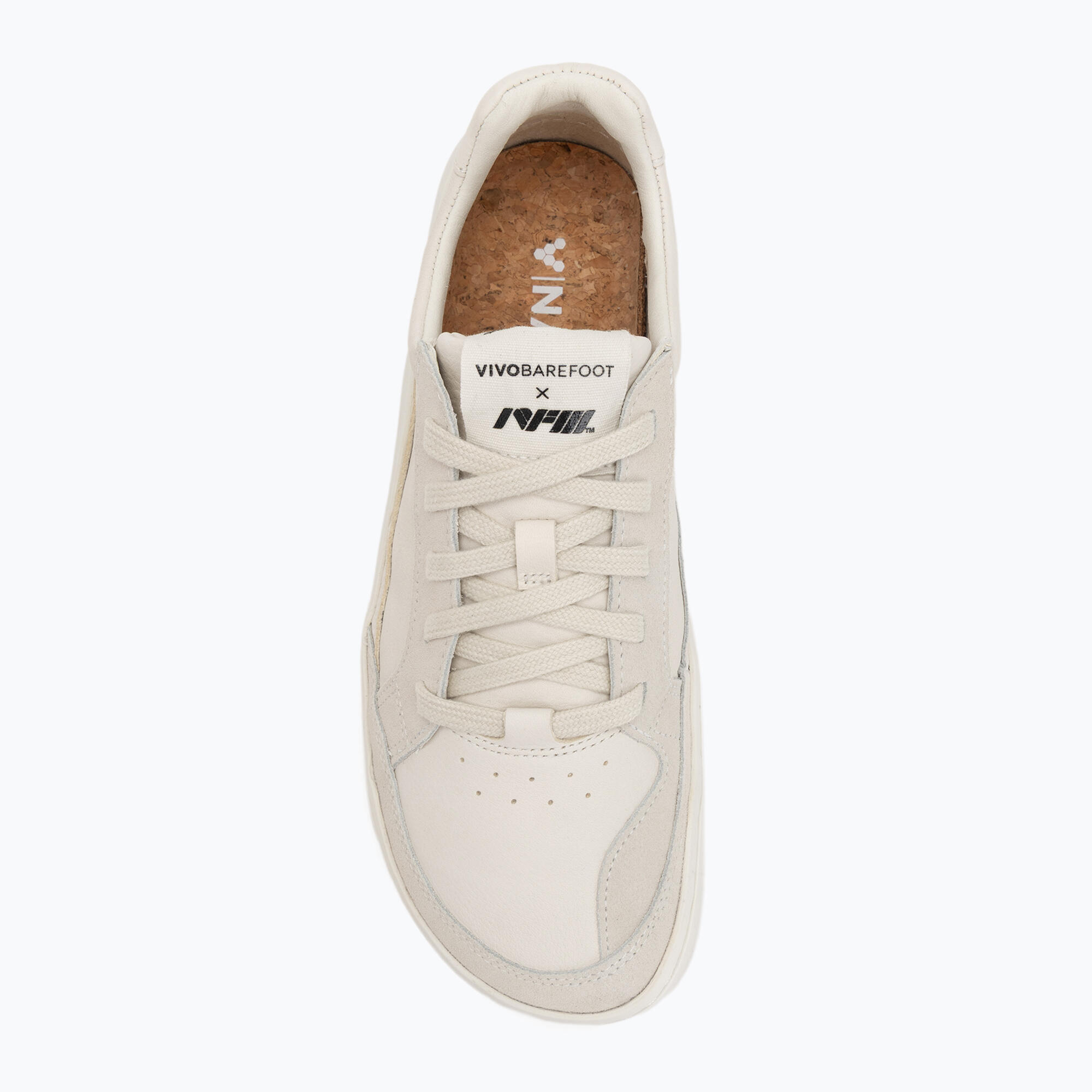Dames barefoot schoenen Vivobarefoot Gobi II 5/7