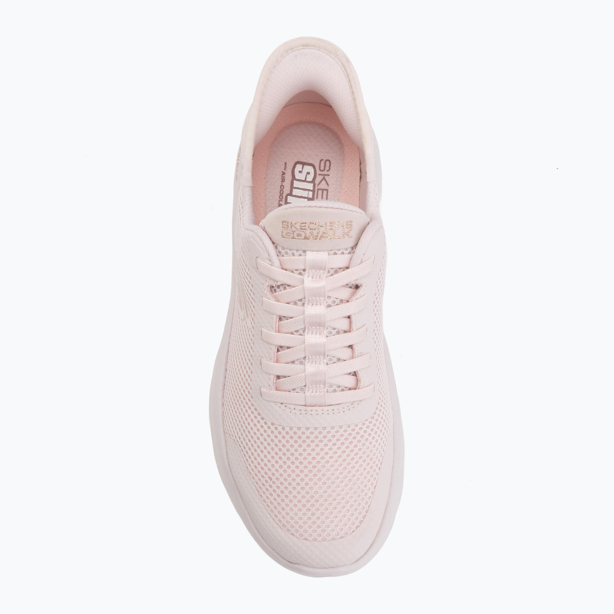 Hardloopschoenen Skechers model 590503200013 voor unisex 5/7