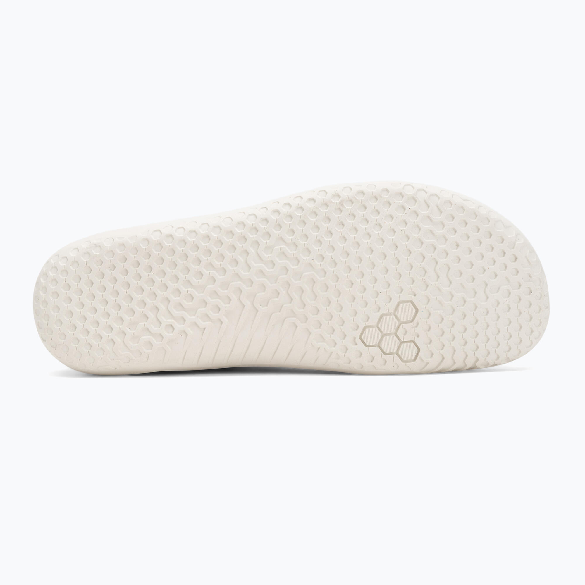 Dames barefoot schoenen Vivobarefoot Gobi II 4/7