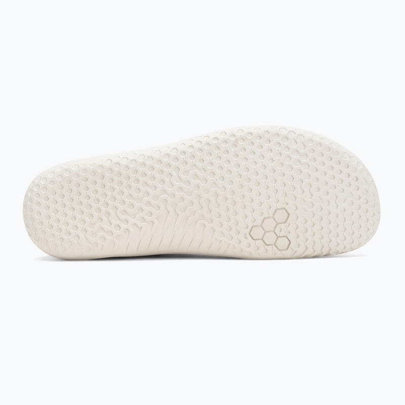 Pantofi barefoot damă Vivobarefoot Gobi II
