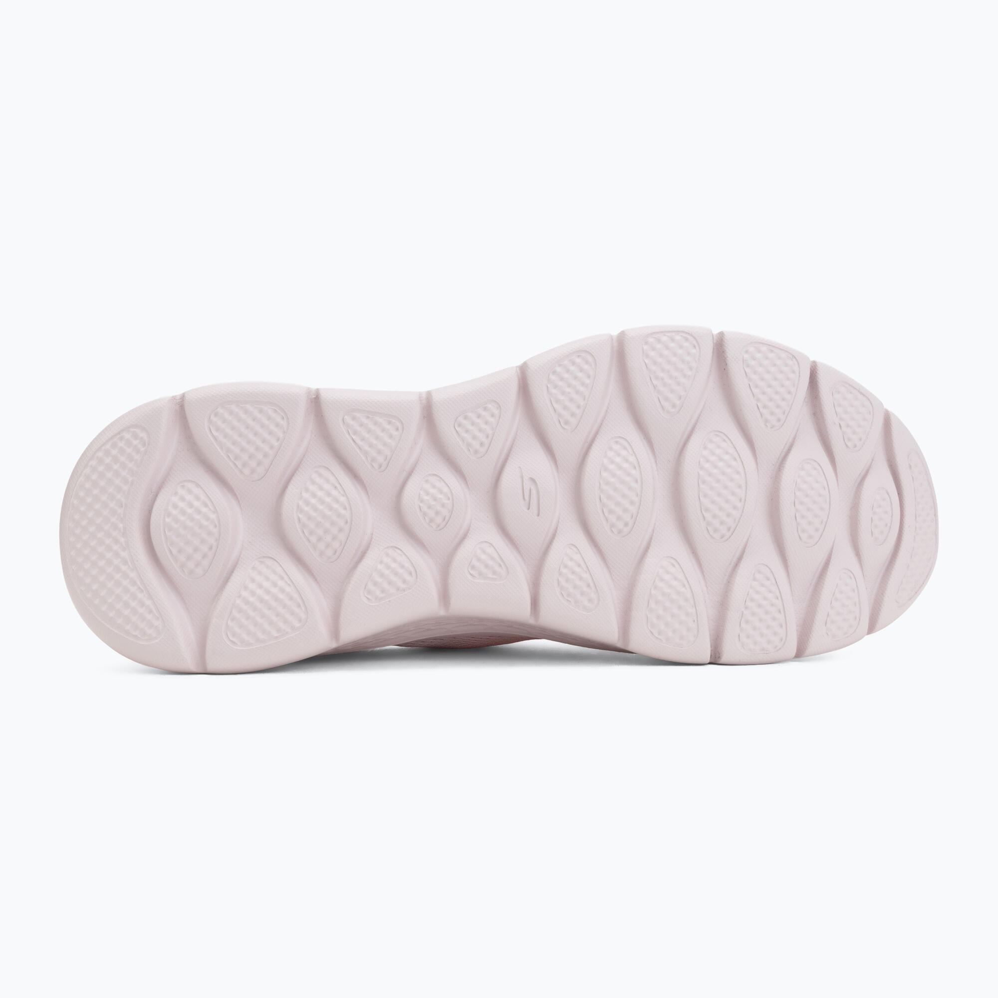 Hardloopschoenen Skechers model 590503200013 voor unisex 4/7
