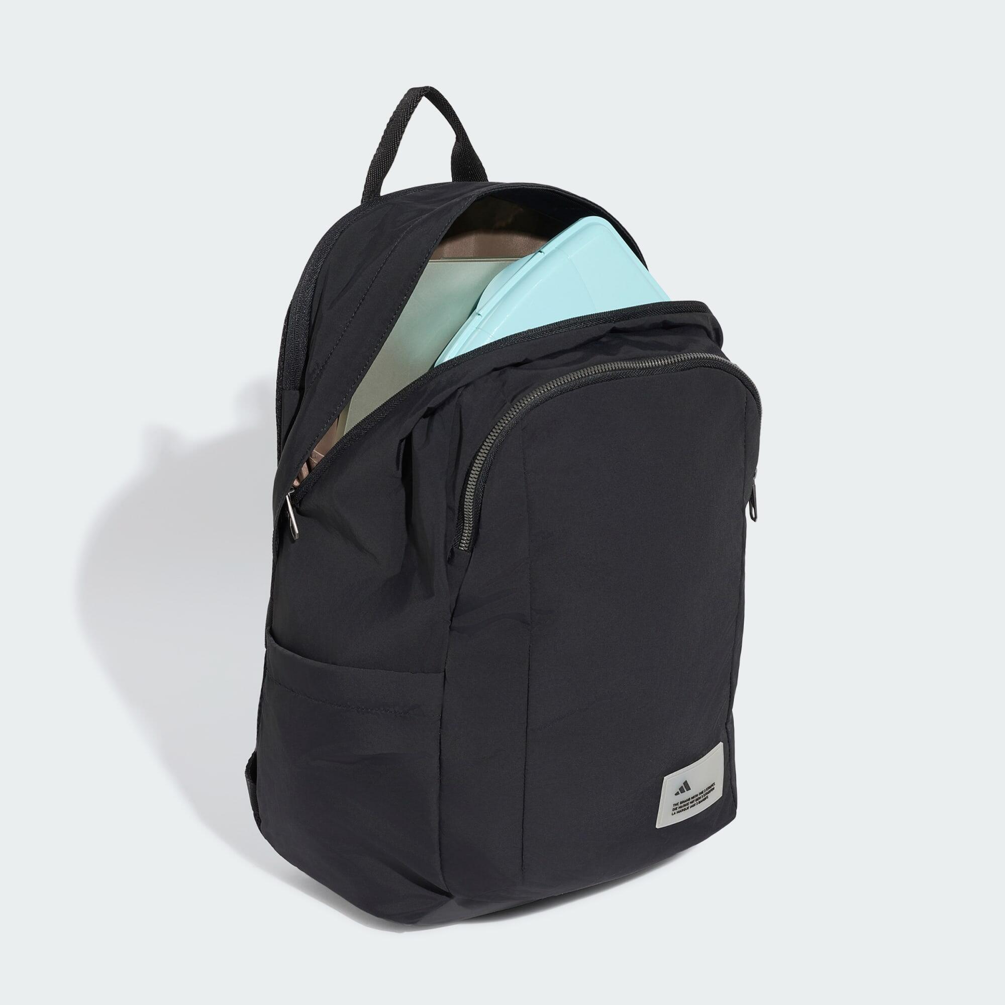 MOCHILA CITY TECH 3/6