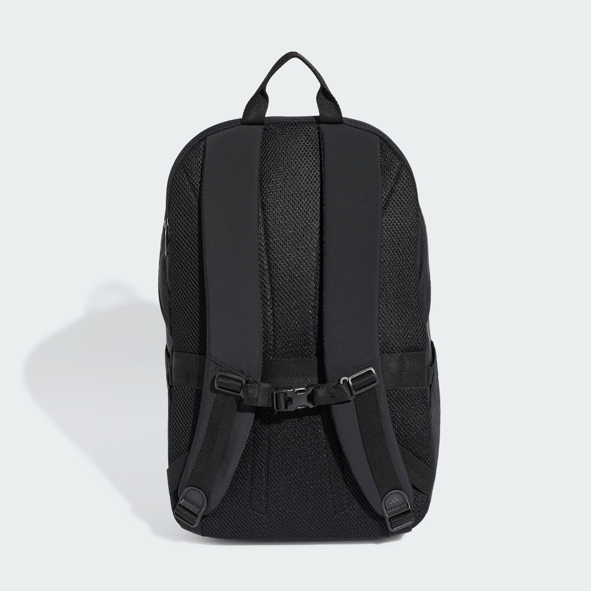 MOCHILA CITY TECH 2/6