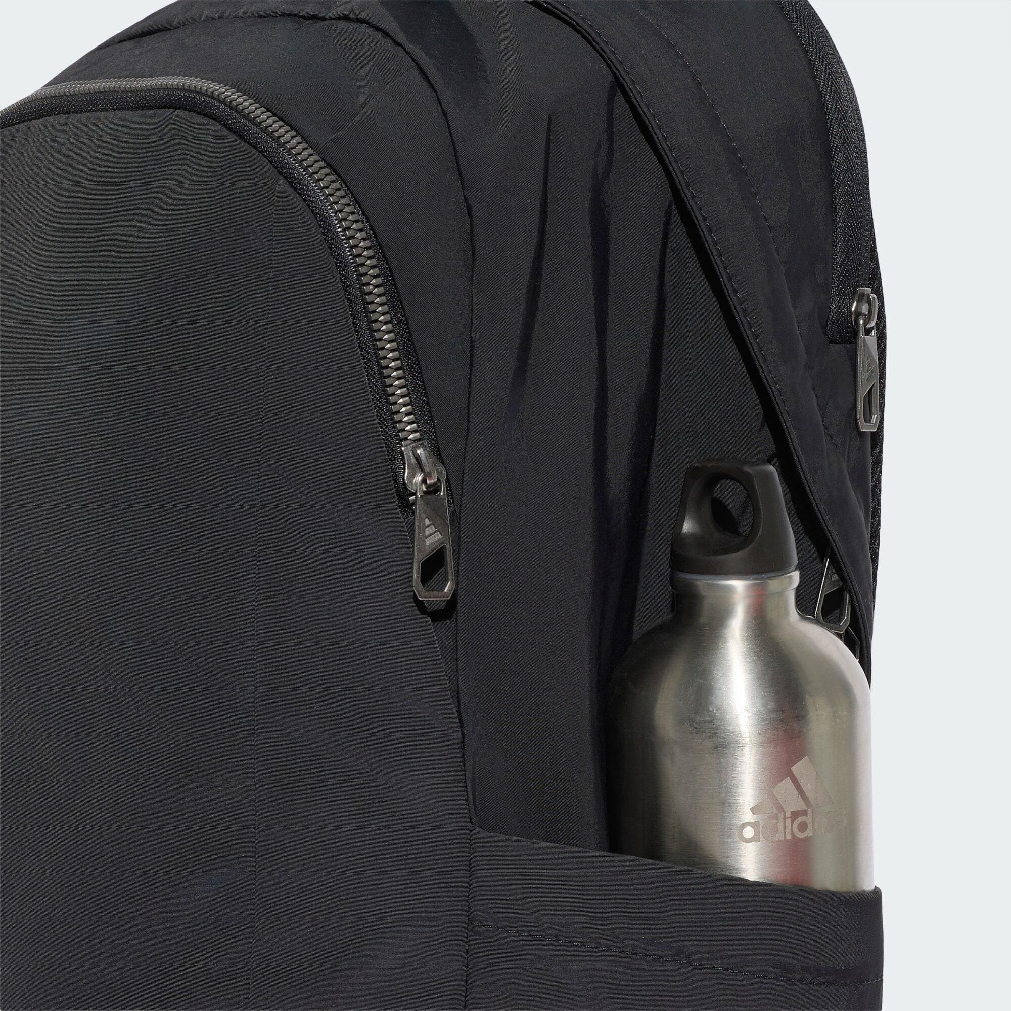 MOCHILA CITY TECH 5/6