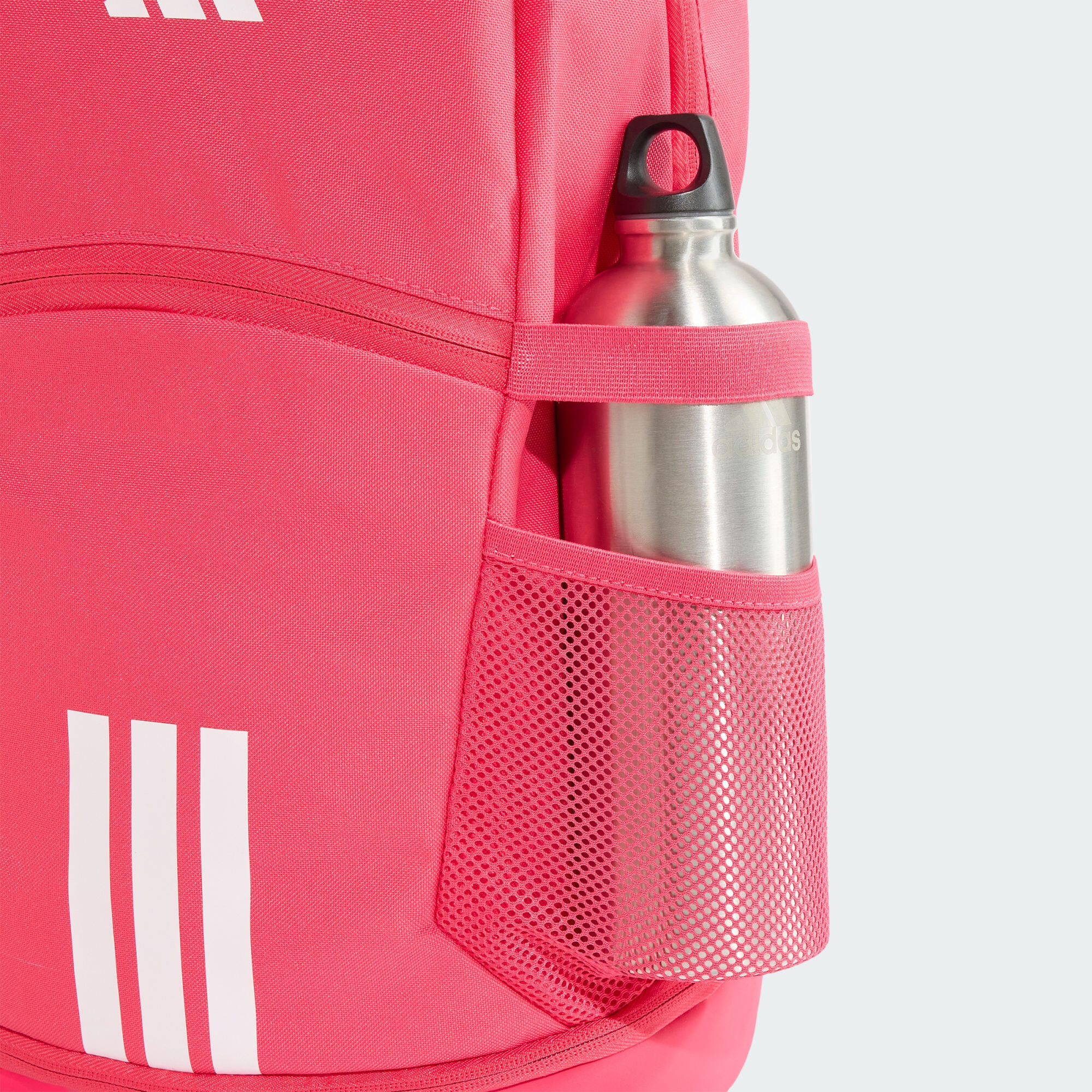 Sac à dos Tiro Junior 7/7