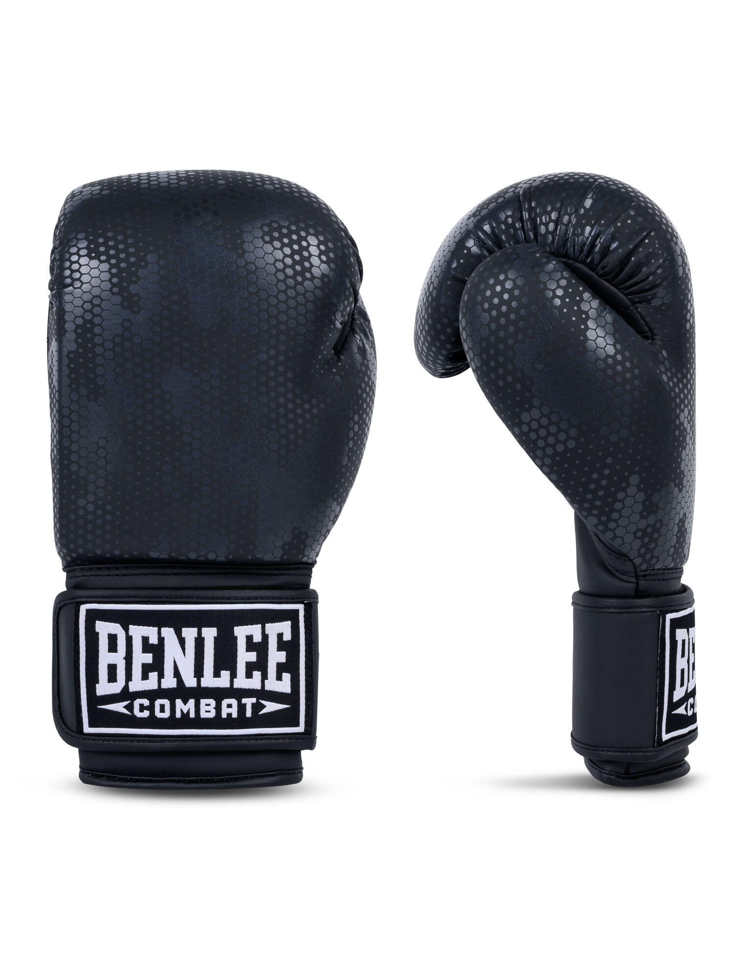 BENLEE picture