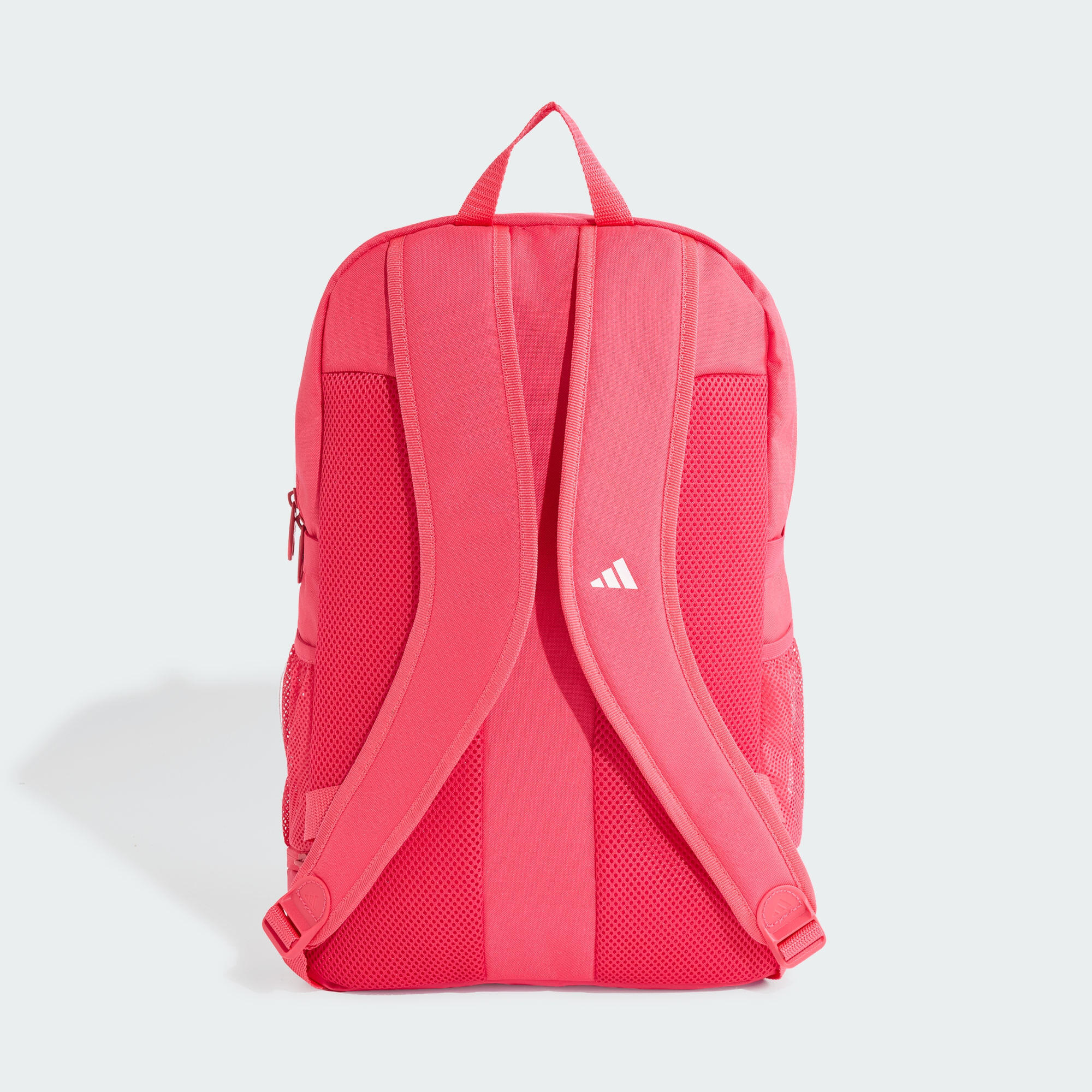 Sac à dos Tiro Junior 4/7
