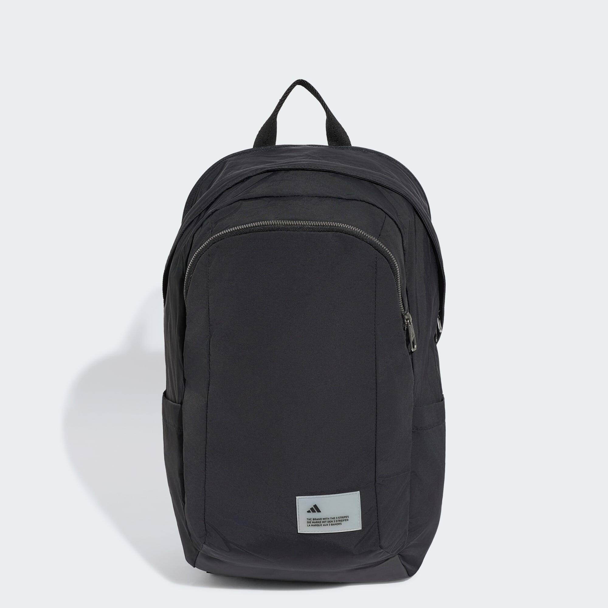 MOCHILA CITY TECH 6/6