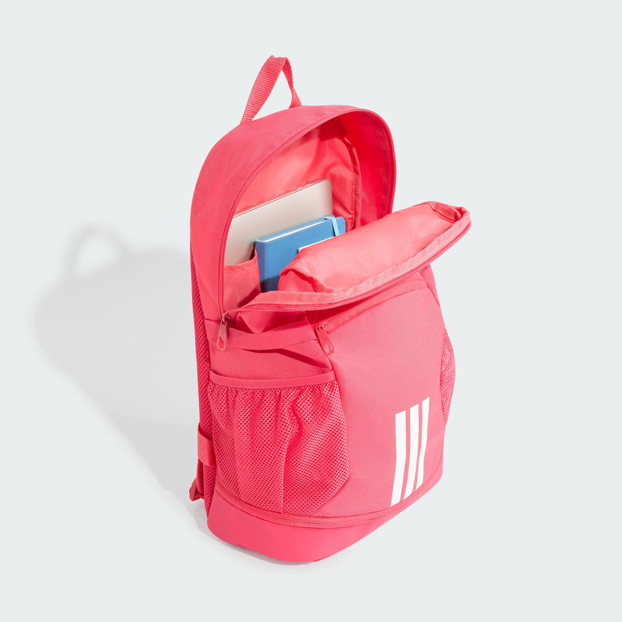 Sac à dos Tiro Junior 6/7