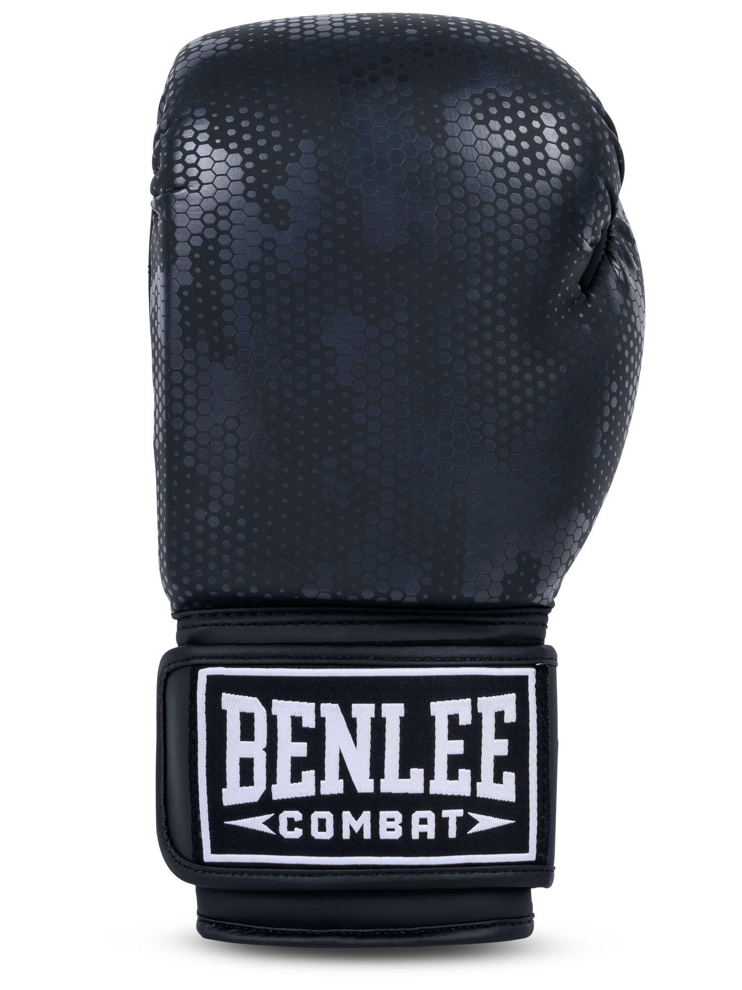 BENLEE Boxhandschuhe aus Kunstleder LOOMY 6/9