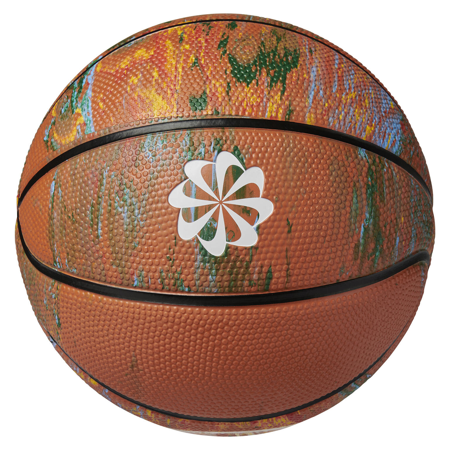 Balón Nike Skills Next Nature 2/2