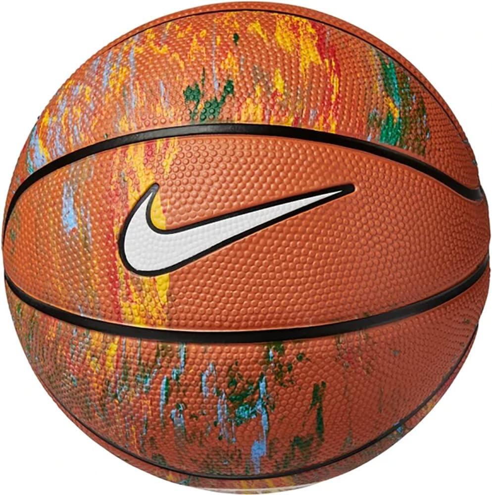 NIKE picture