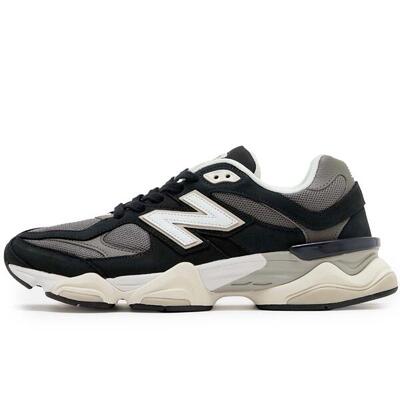 New balance lifestyle schoen volwassenen