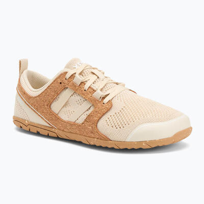 Dames barefoot schoenen xero shoes zelen