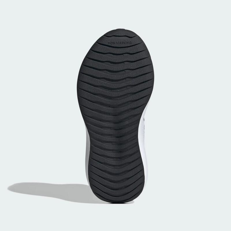 Pantofi pentru copii Runfalcon 6