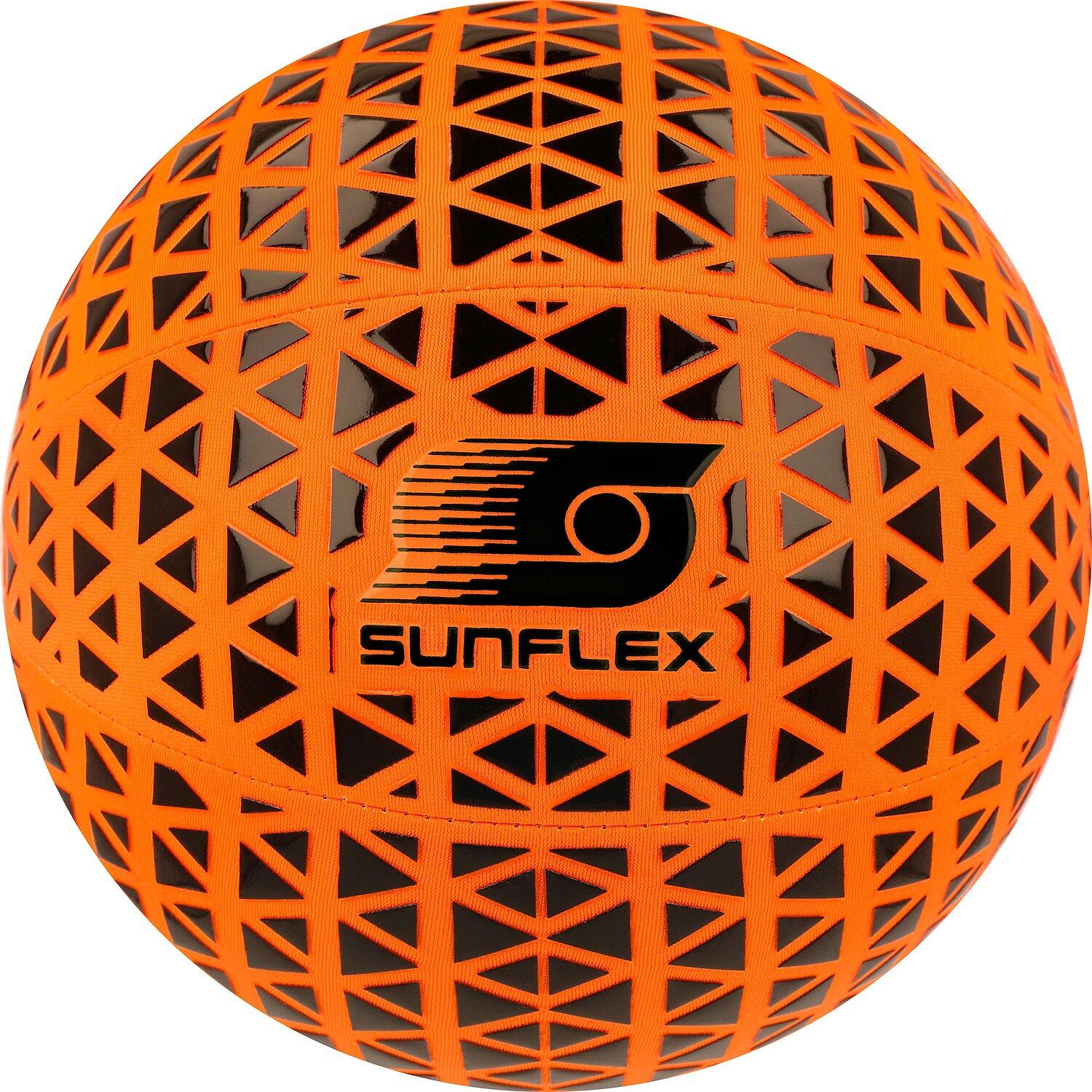 SUNFLEX picture