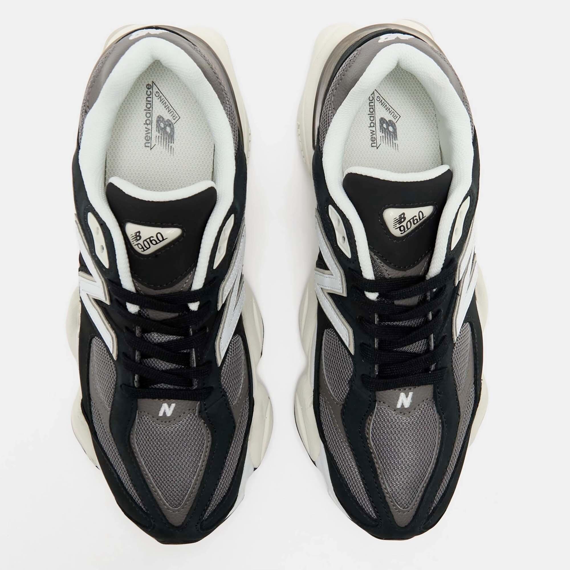New Balance Lifestyle Schoen Volwassenen 3/5
