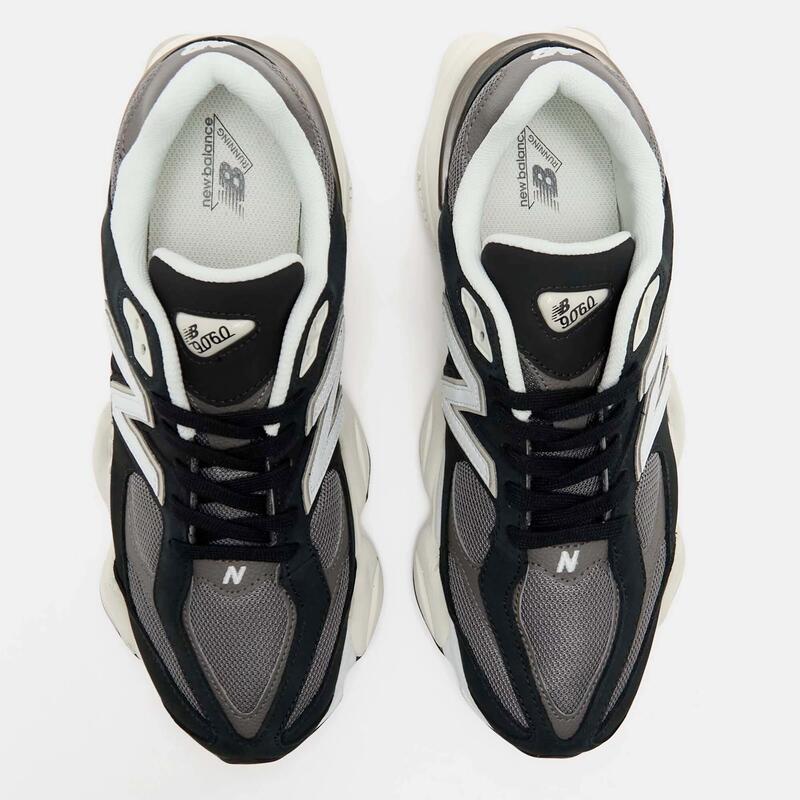 Sneaker New Balance Încălțăminte Lifestyle Adult