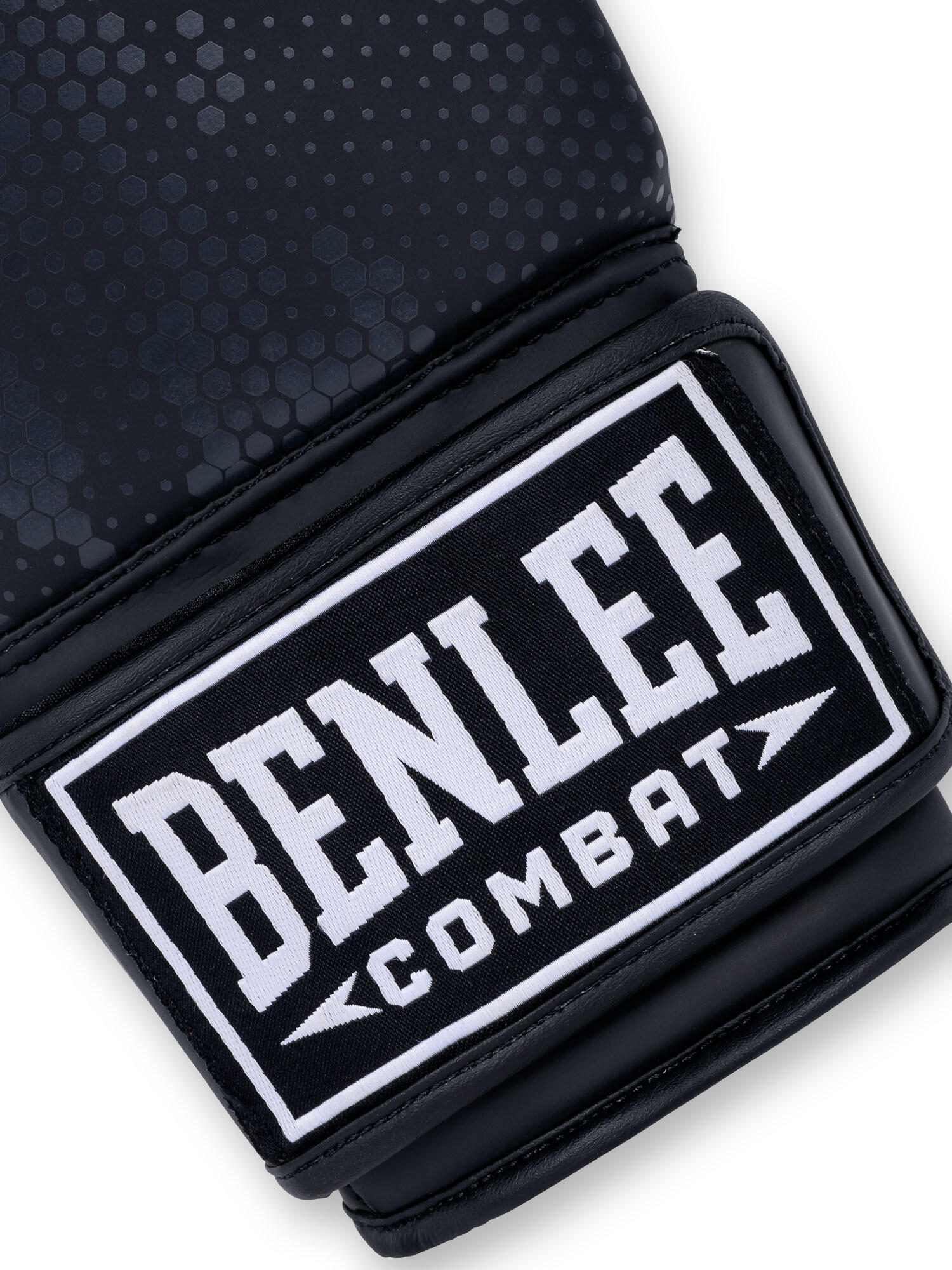 BENLEE Boxhandschuhe aus Kunstleder LOOMY 4/9