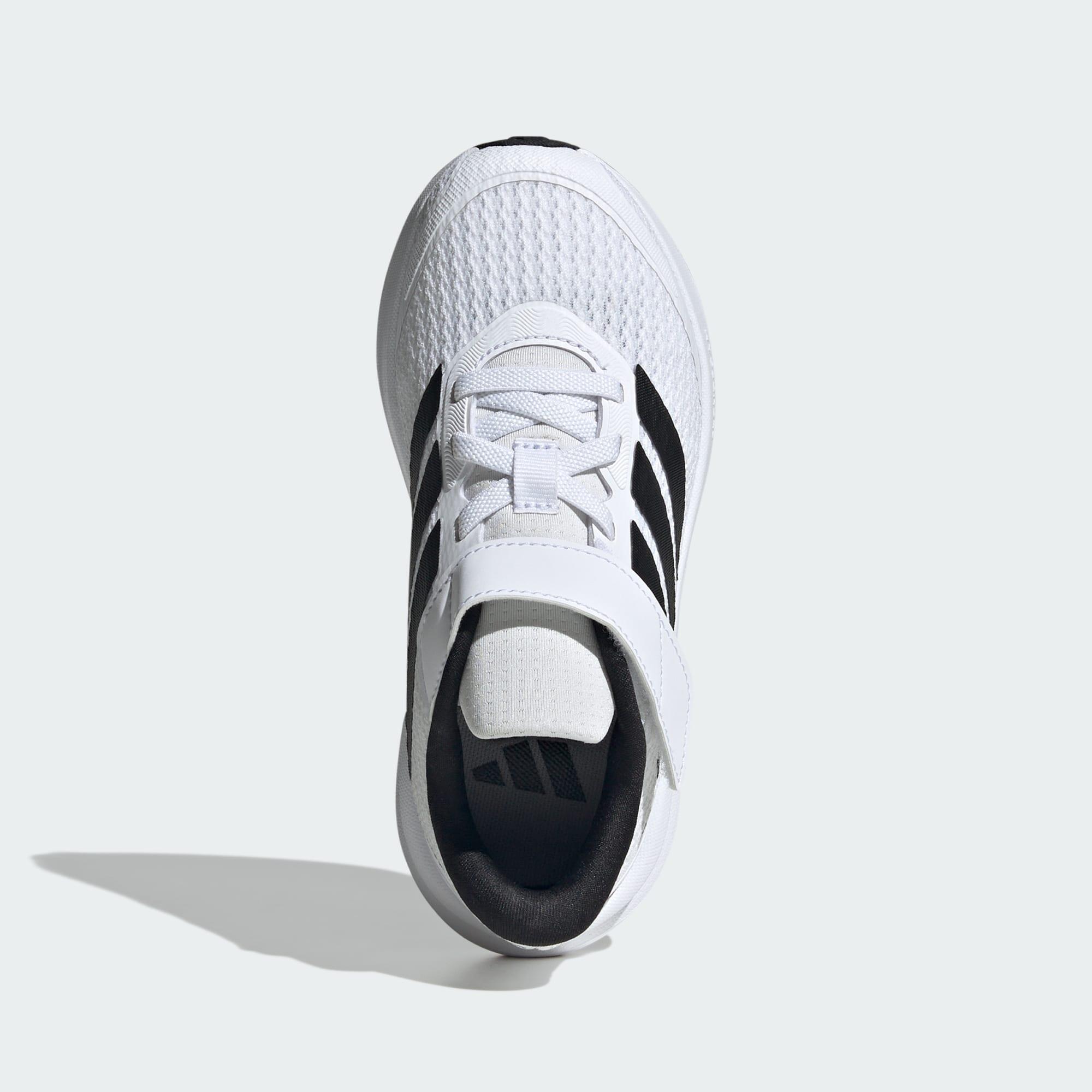 Zapatilla Runfalcon 6 2/7