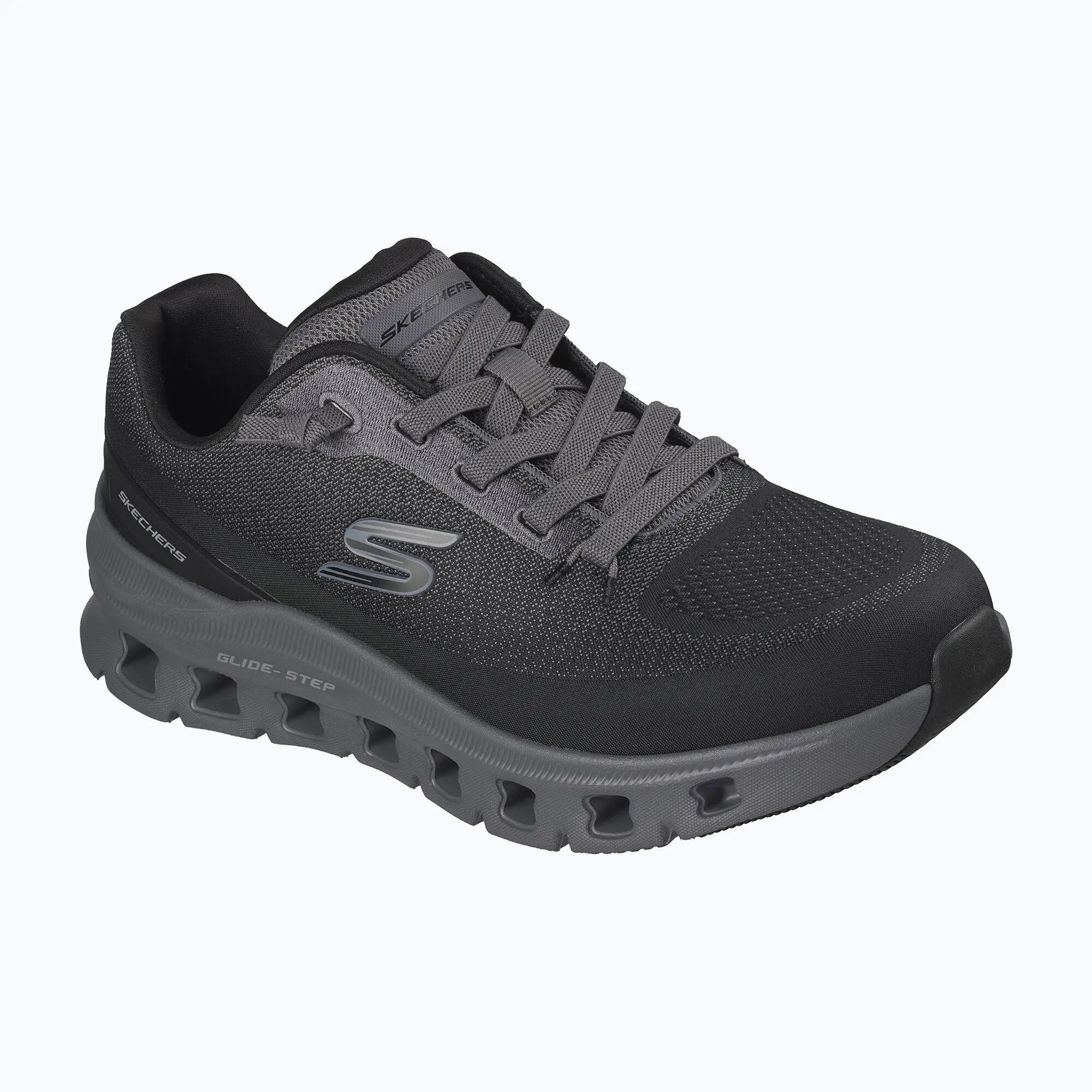SKECHERS picture