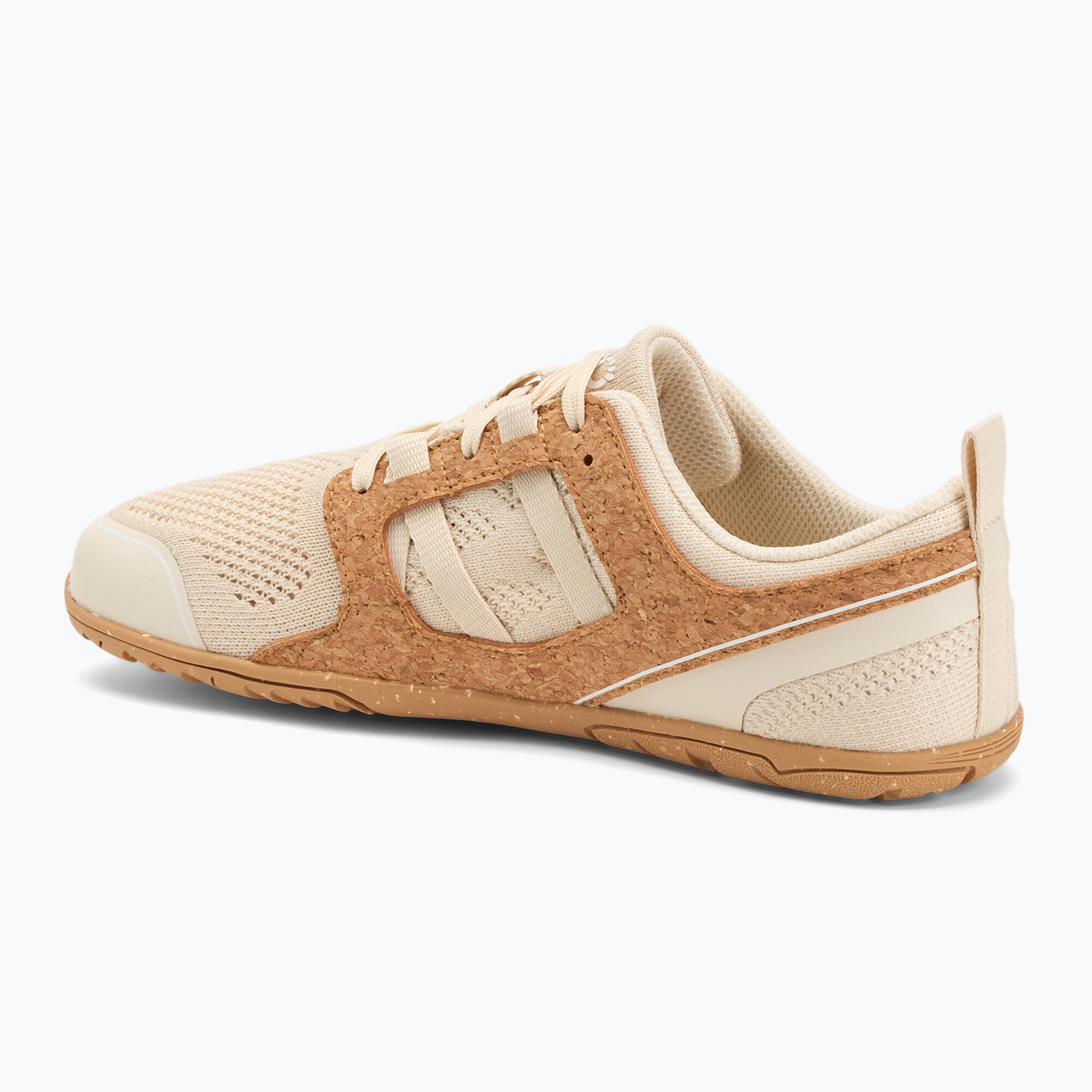 Dames barefoot schoenen Xero Shoes Zelen 3/7