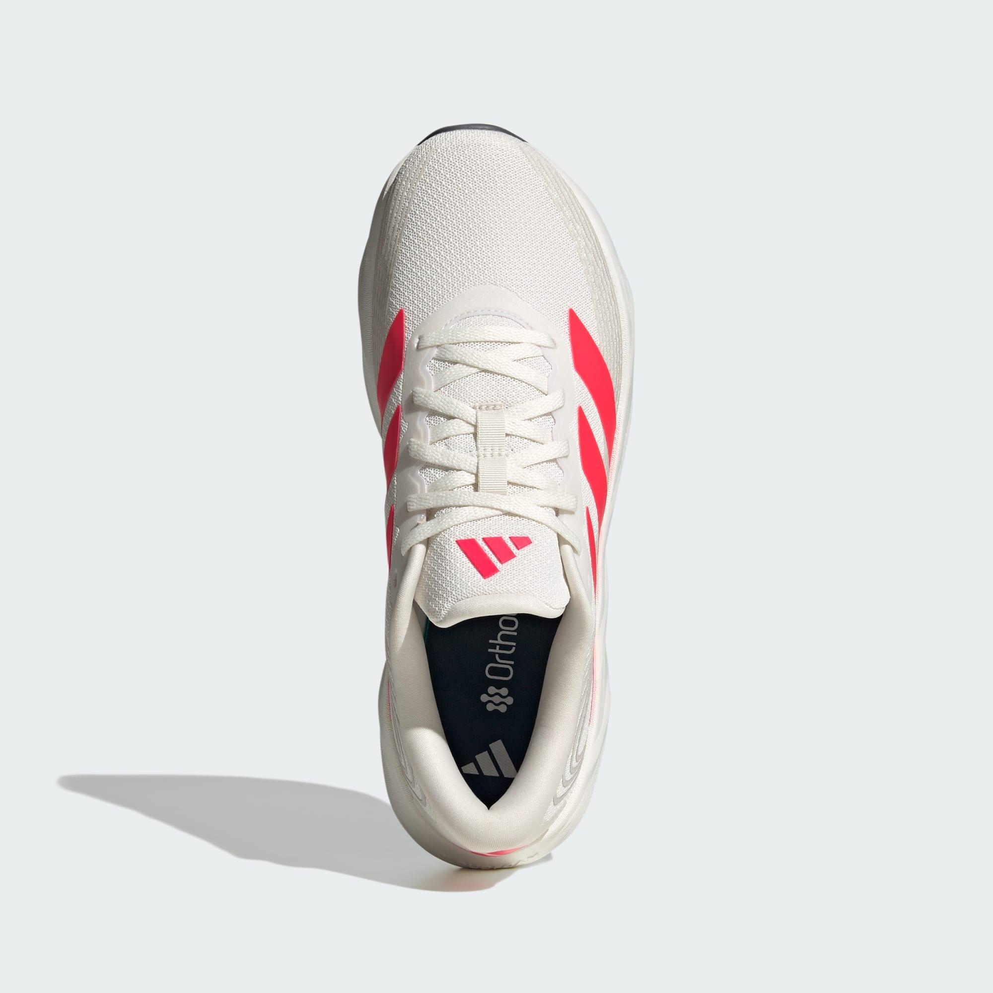 GALAXY 8 LAUFSCHUH 2/7