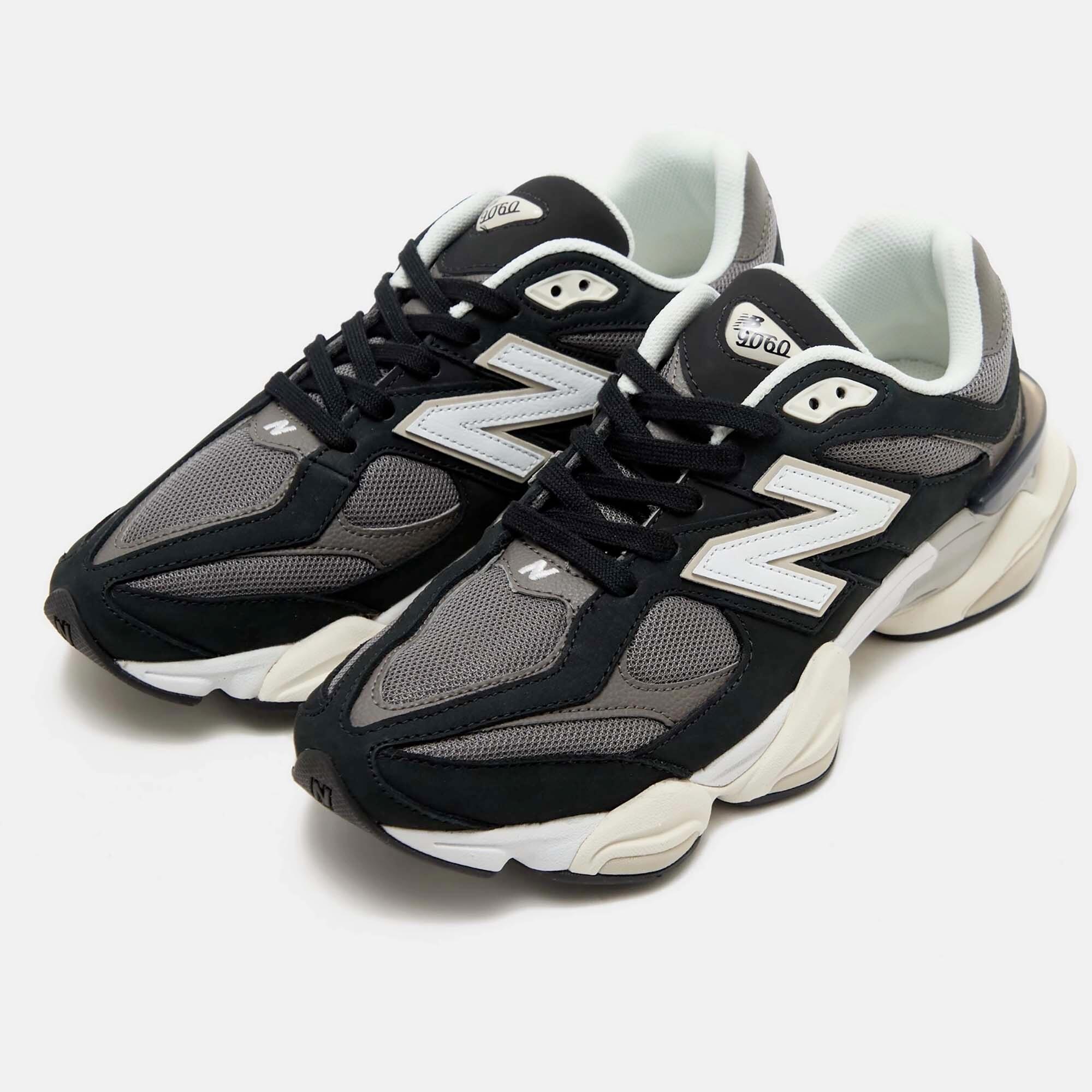 New Balance Lifestyle Schoen Volwassenen 2/5