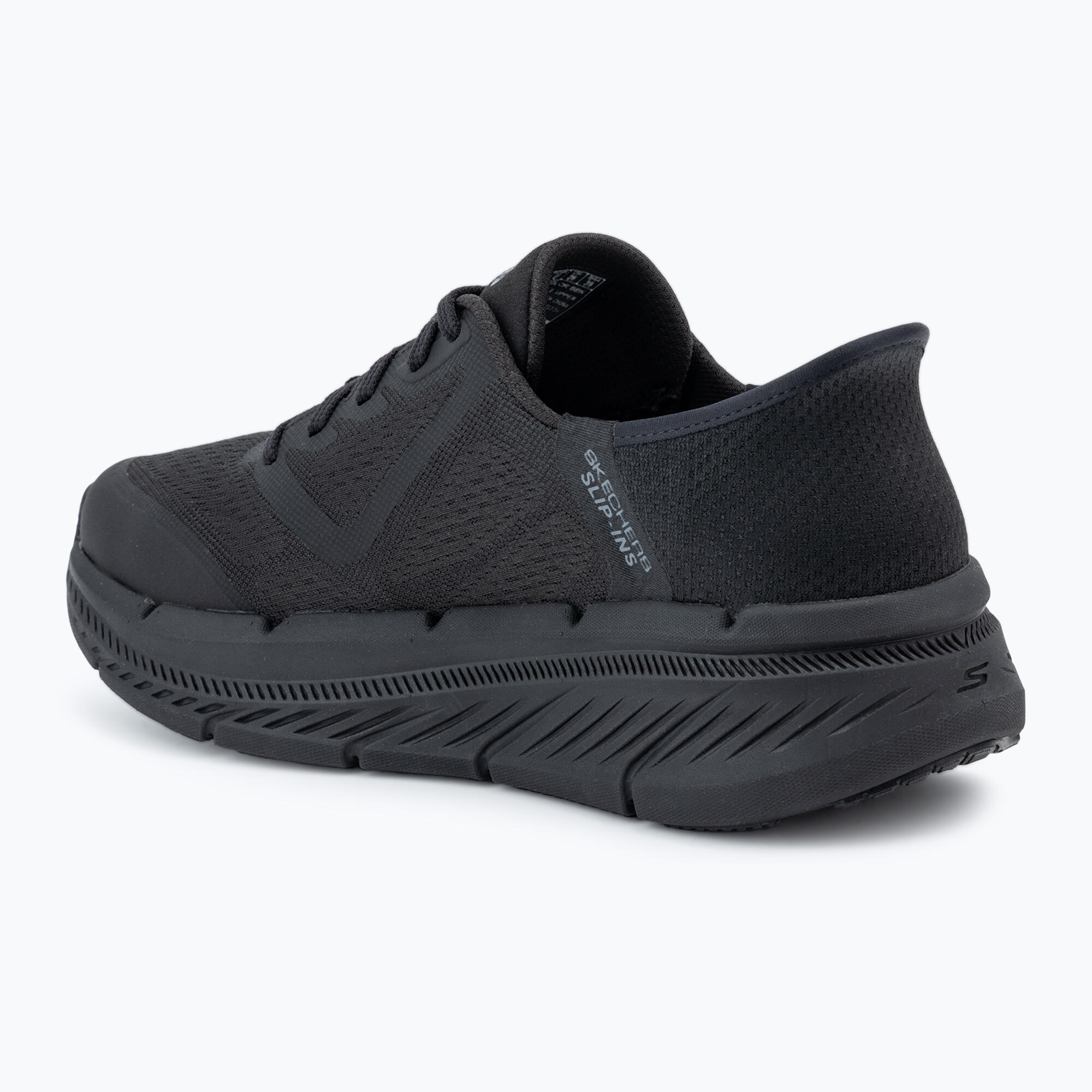 Buty męskie SKECHERS Max Cushioning Premier 2.0 3/7