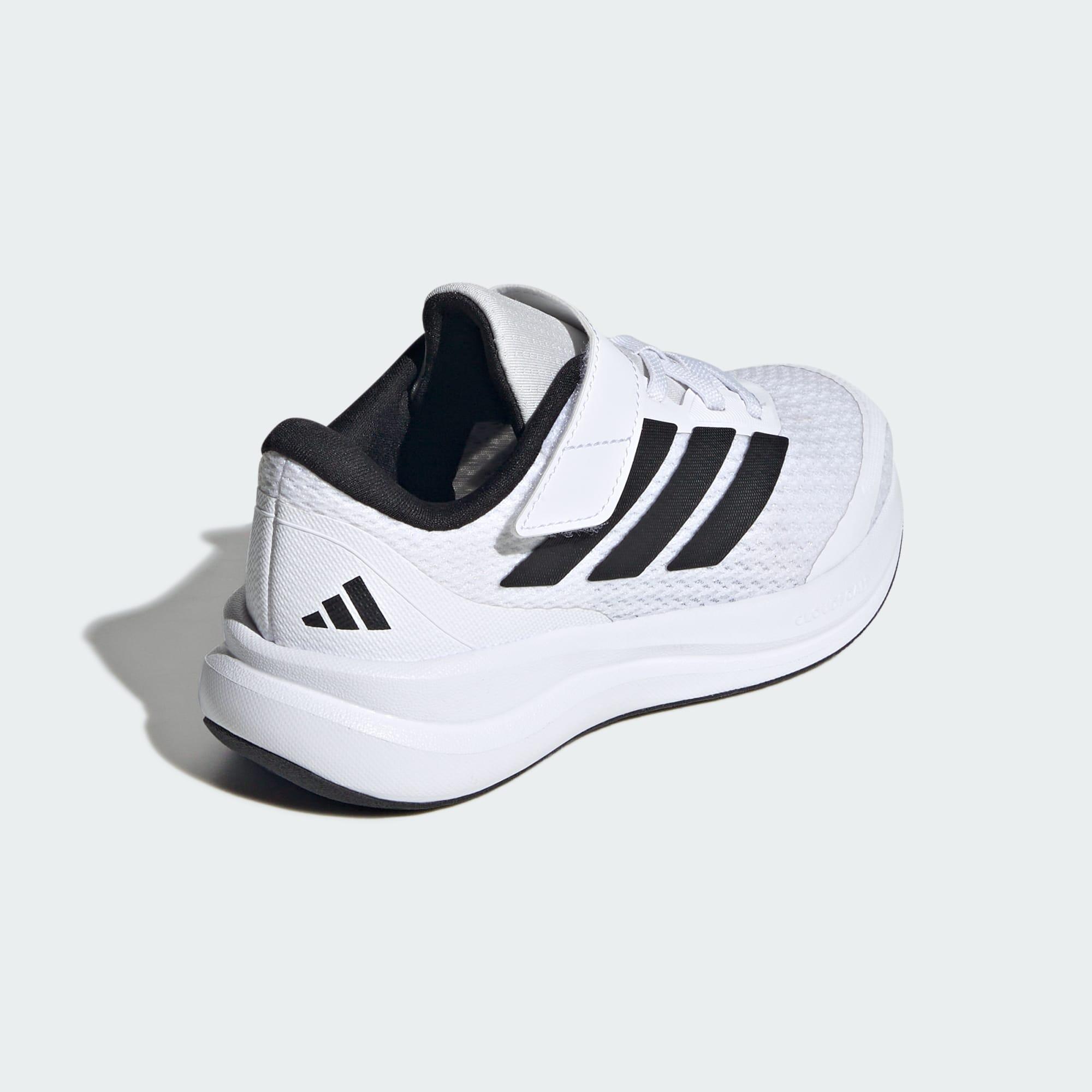 Zapatilla Runfalcon 6 7/7