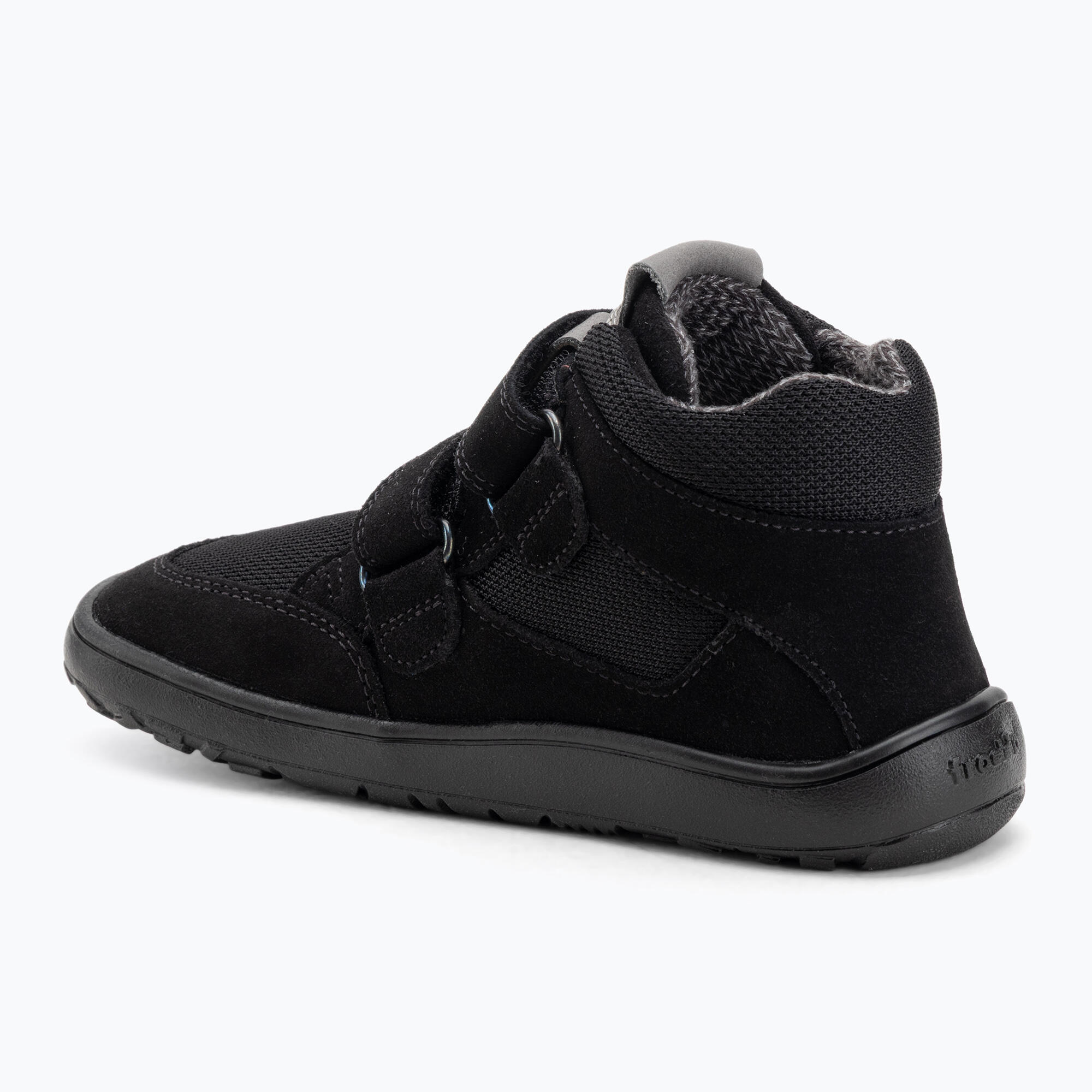 Barefoot kinderschoenen Froddo Tex Autumn 3/7