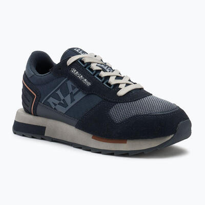 Heren schoenen napapijri virtus
