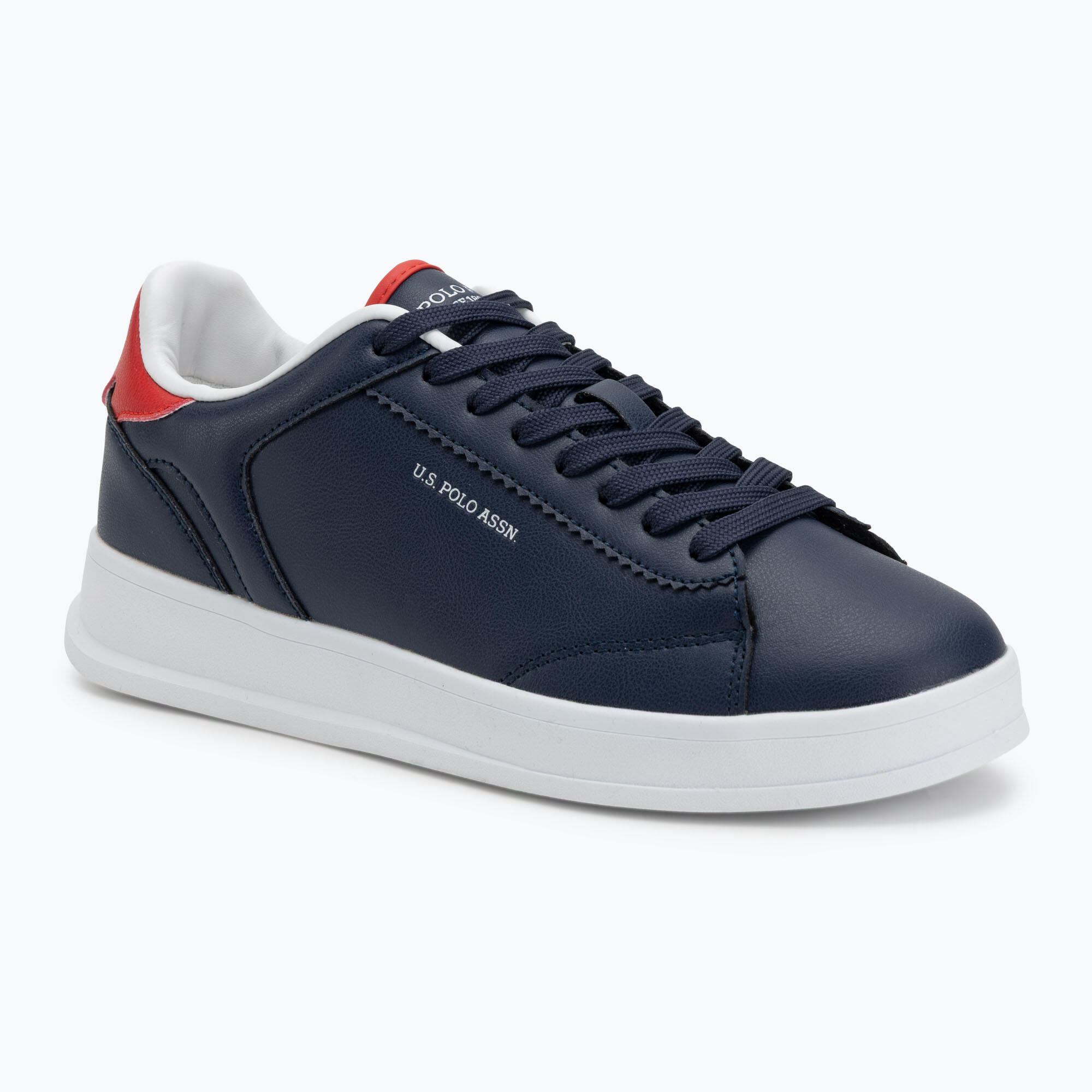 U.S. POLO ASSN. picture