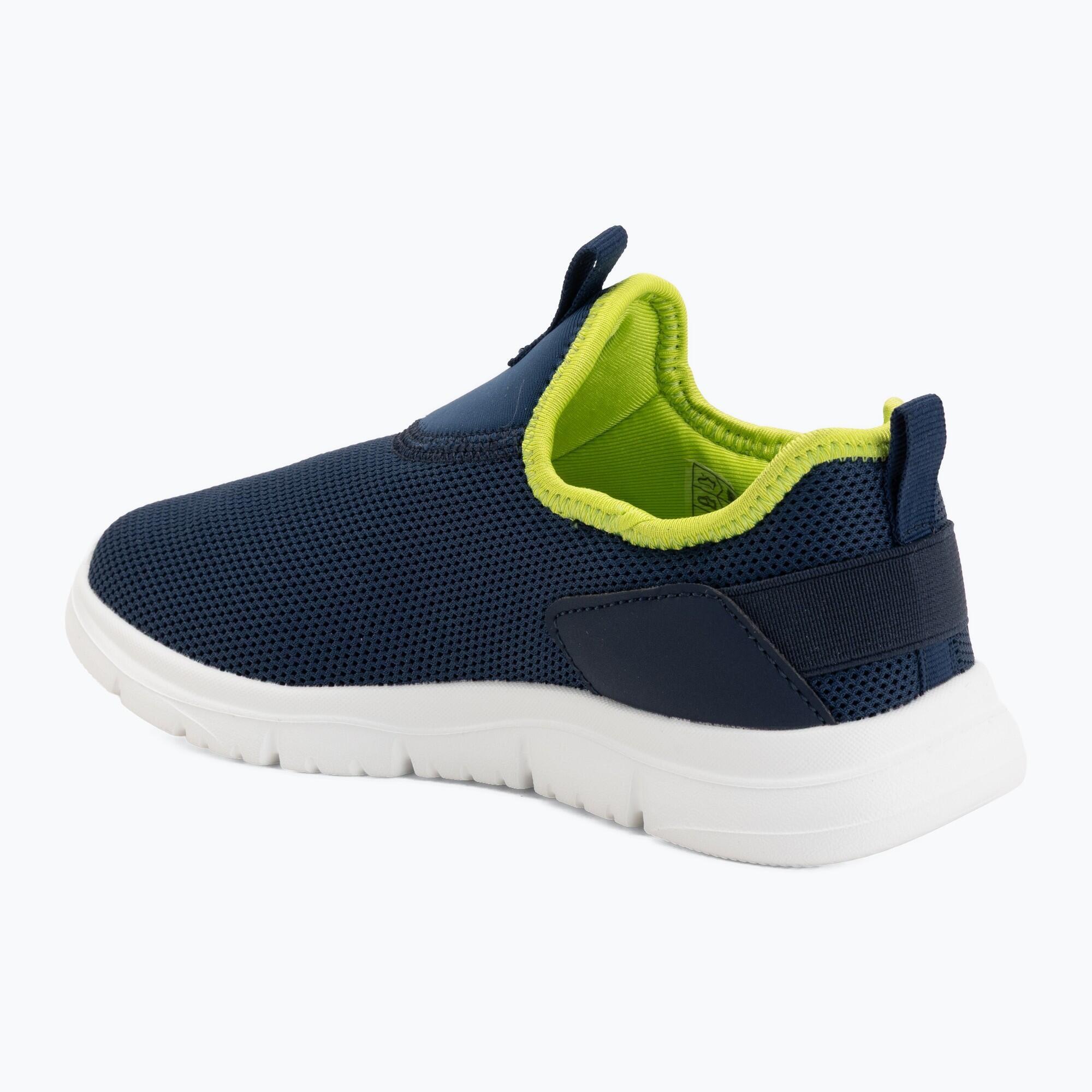 Chaussures pour enfants KangaROOS K-ETK Dunnart 3/7