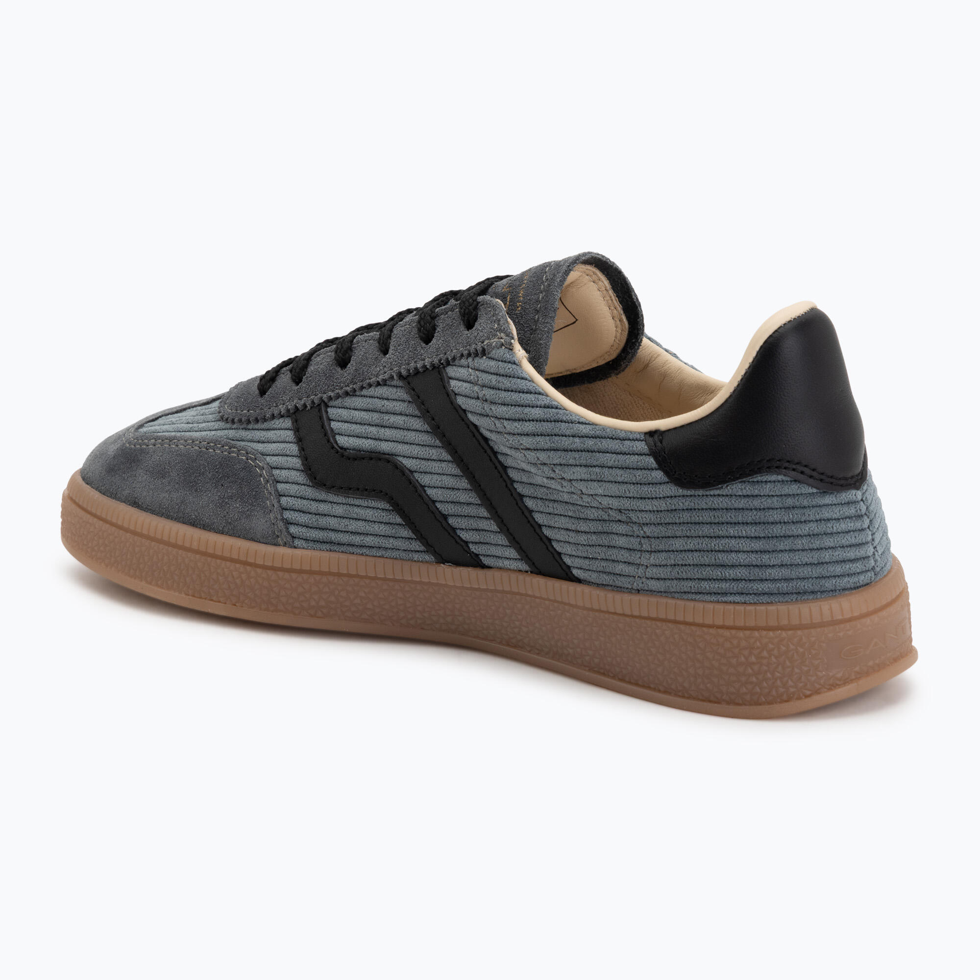 Chaussures pour femmes GANT Cuzima 3/7