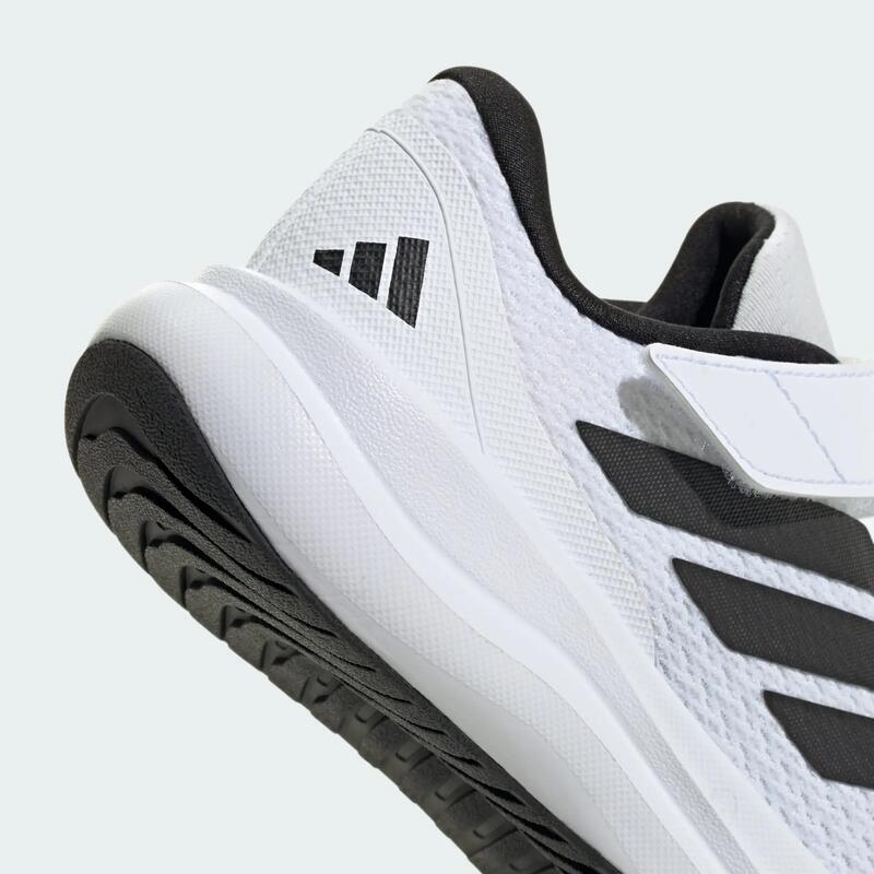 Pantofi pentru copii Runfalcon 6