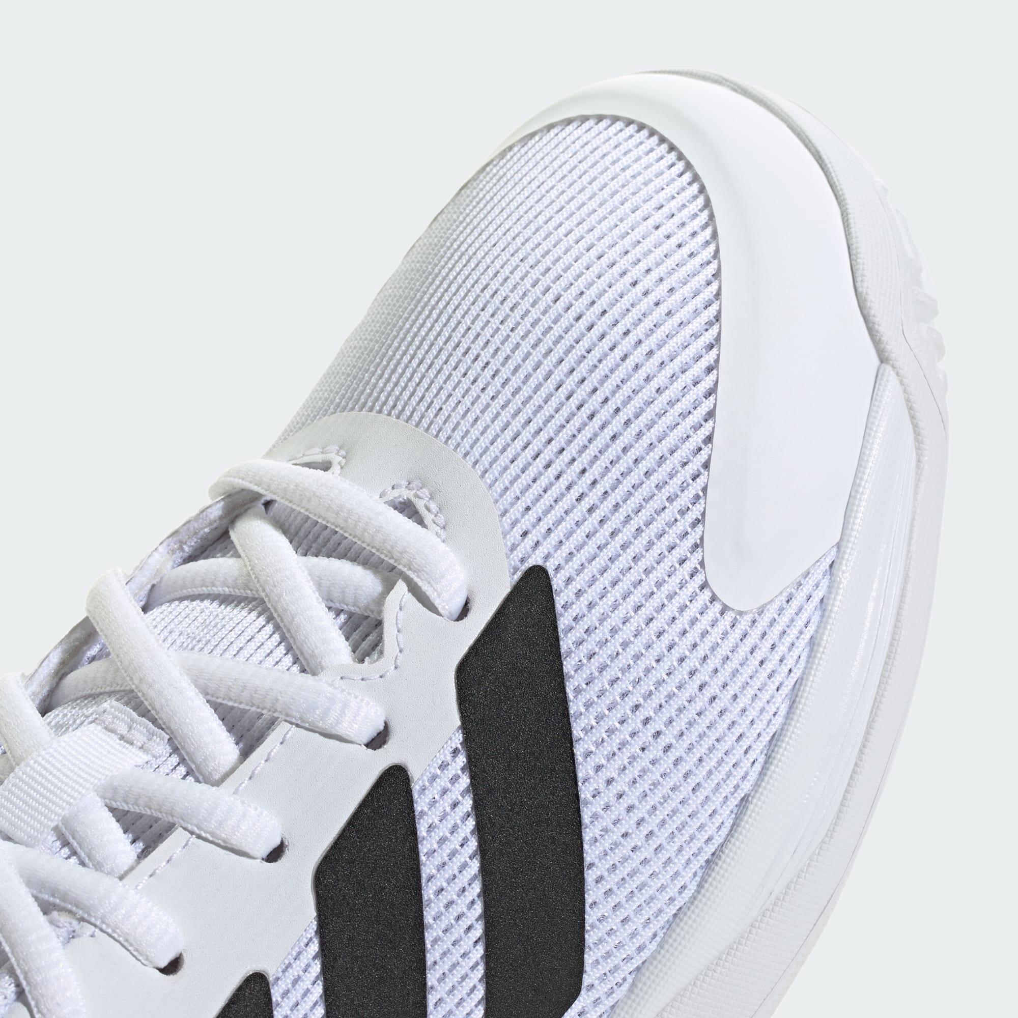 Scarpe da tennis Ubersonic Kids 5/7