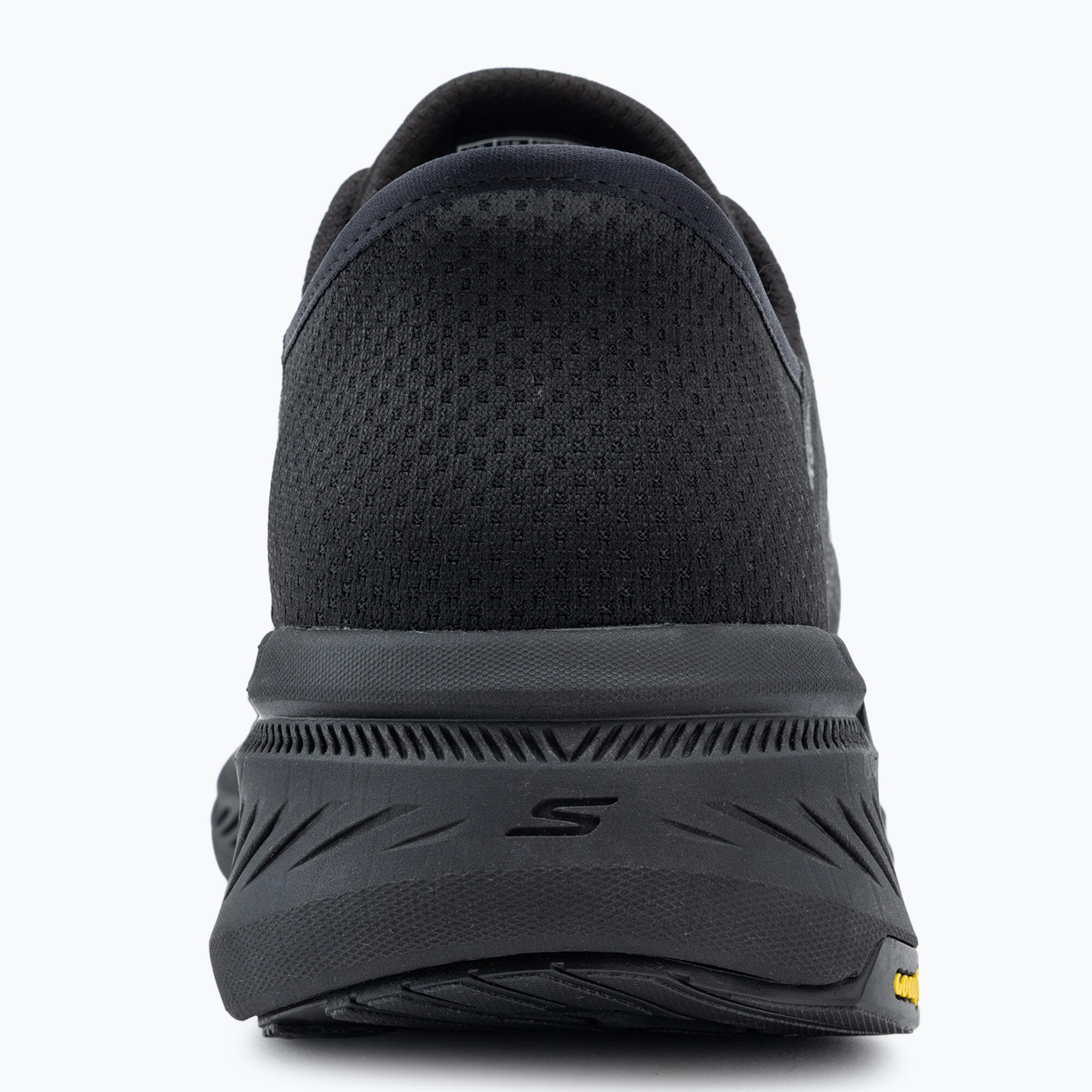 Buty męskie SKECHERS Max Cushioning Premier 2.0 6/7