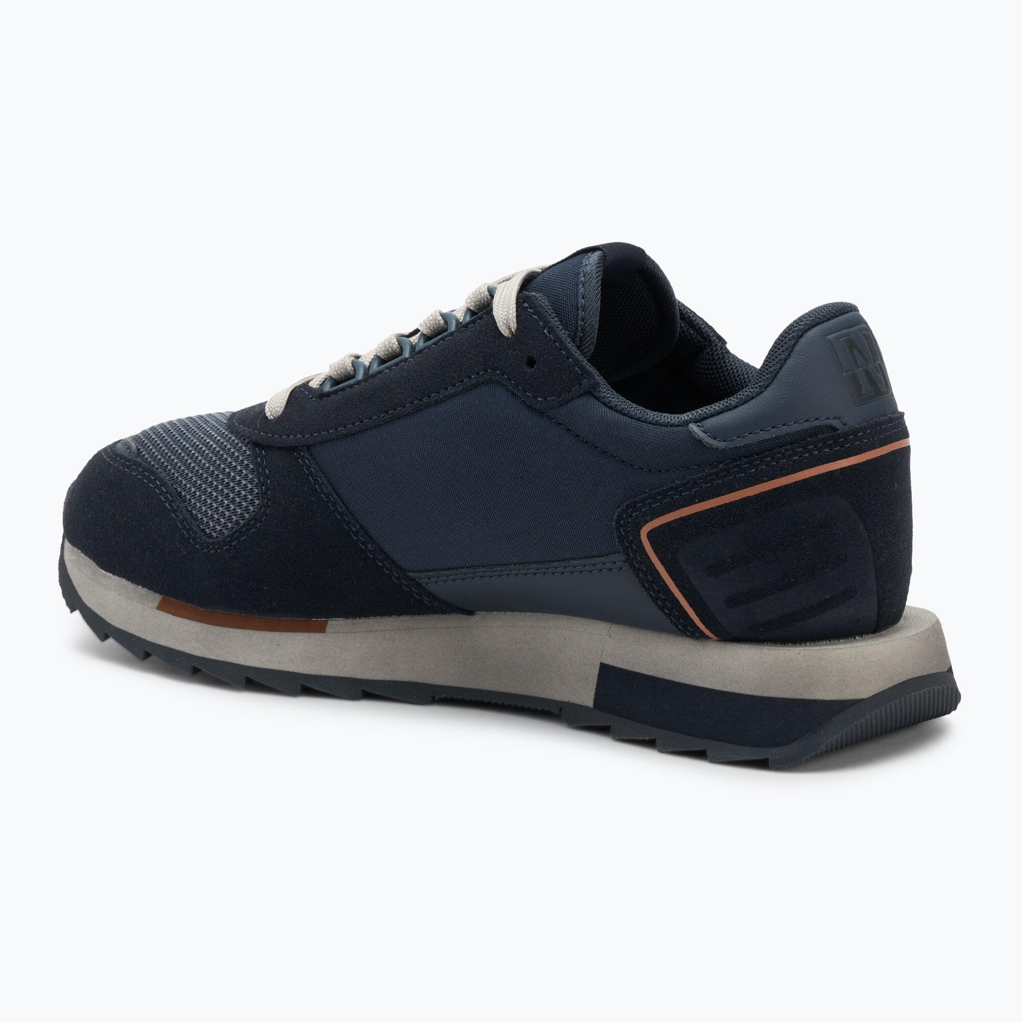 Heren schoenen Napapijri Virtus 3/7