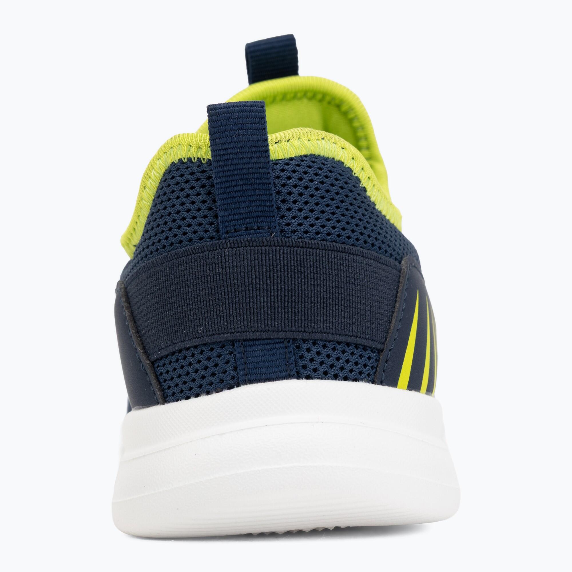 Chaussures pour enfants KangaROOS K-ETK Dunnart 6/7