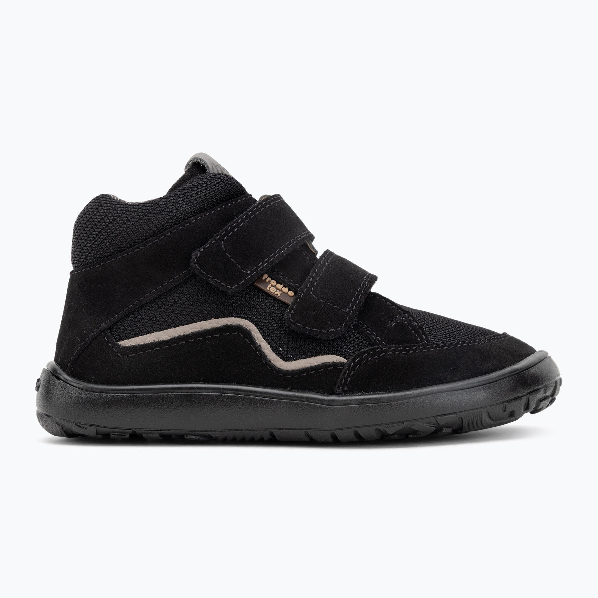 Barefoot kinderschoenen Froddo Tex Autumn 2/7