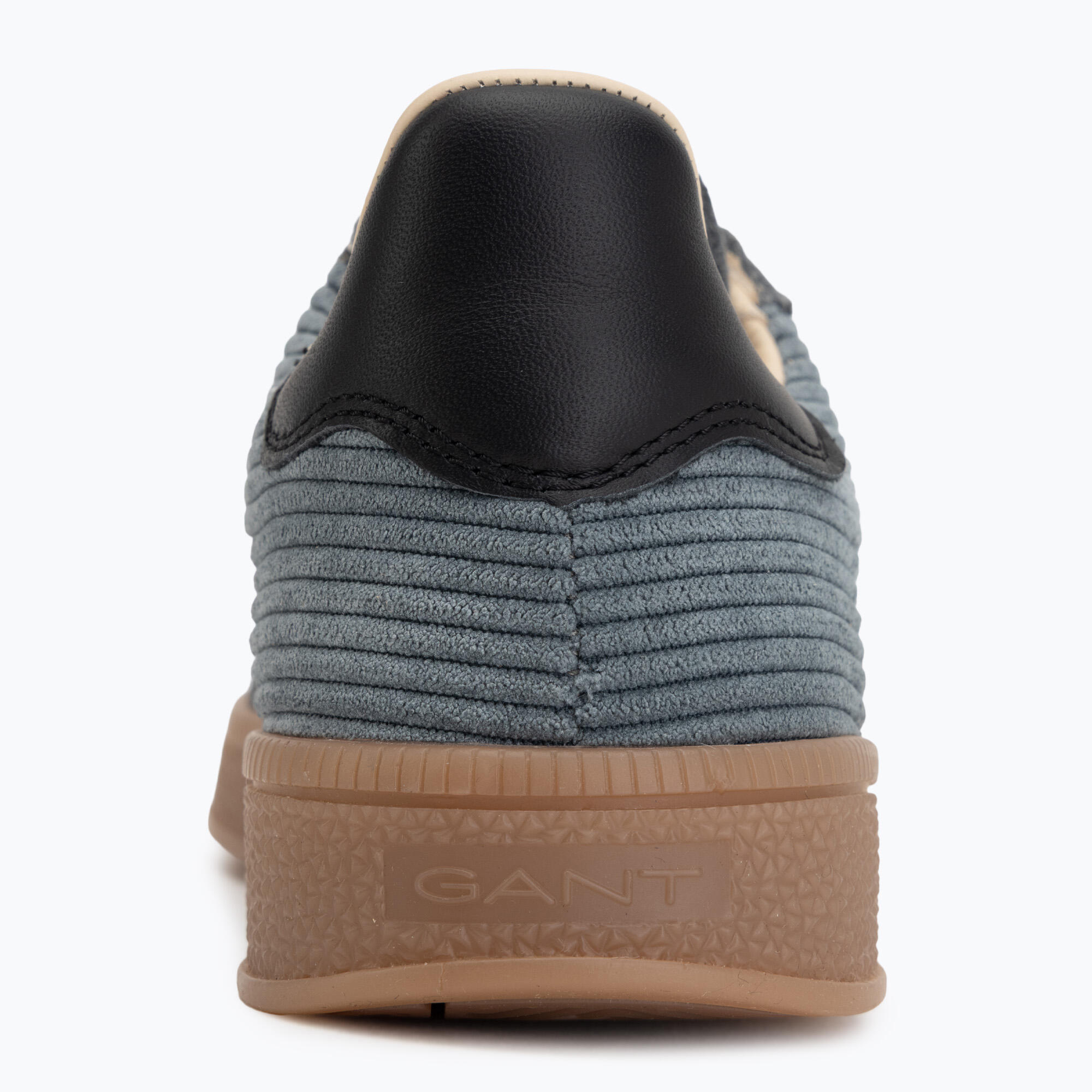 Chaussures pour femmes GANT Cuzima 6/7