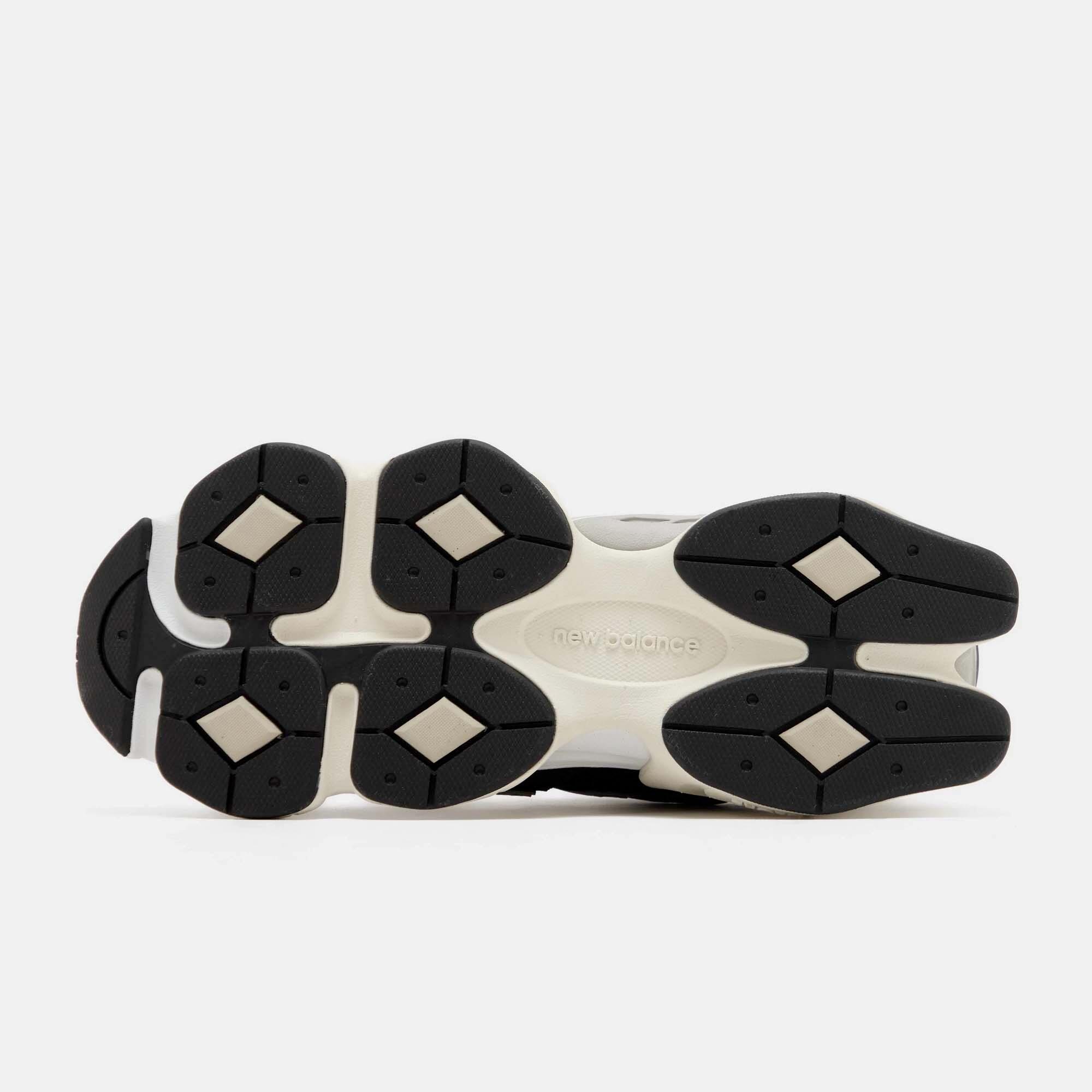 New Balance Lifestyle Schoen Volwassenen 4/5