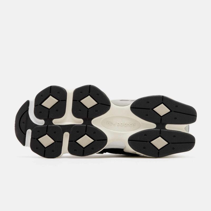 Sneaker New Balance Încălțăminte Lifestyle Adult