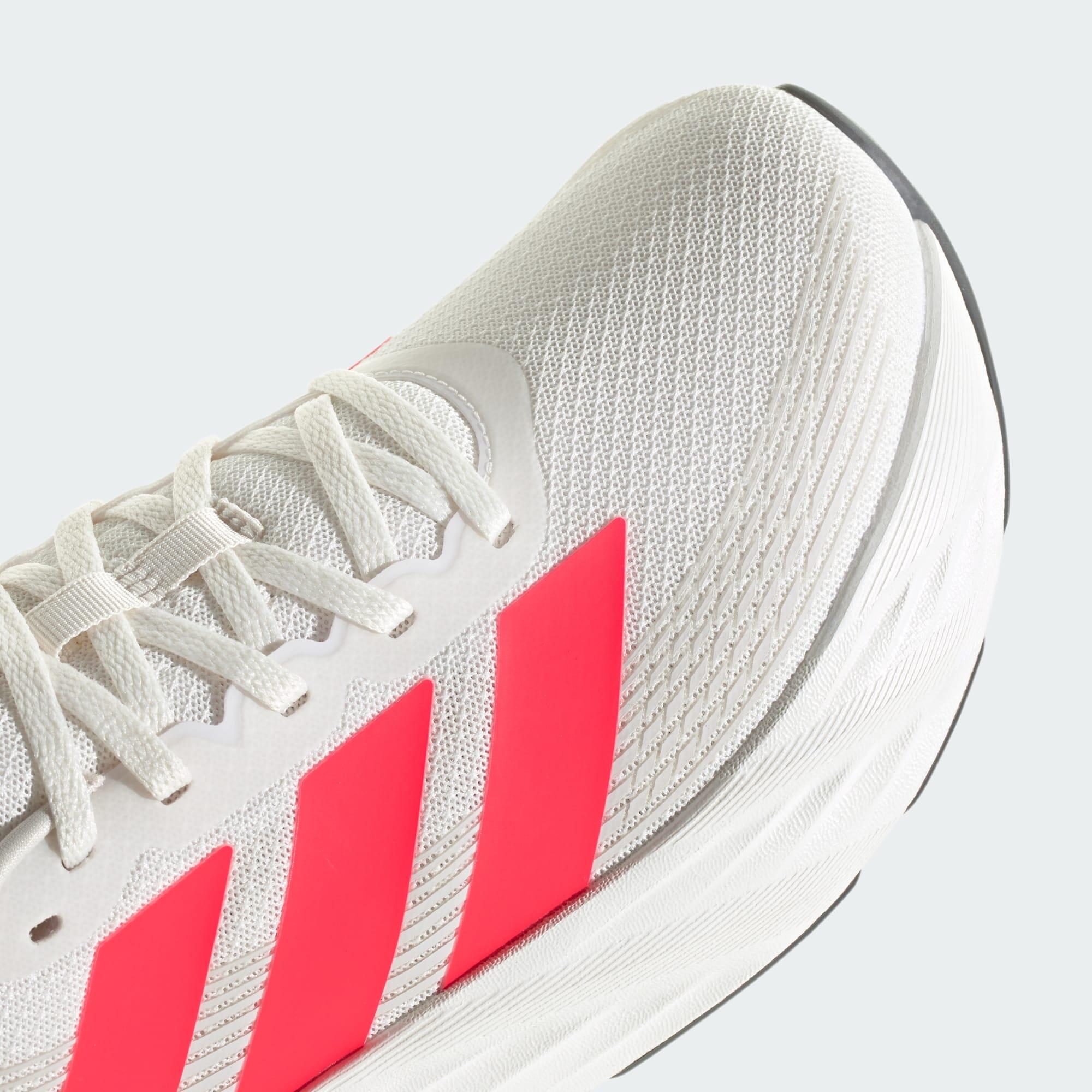 GALAXY 8 HARDLOOPSCHOENEN 6/8